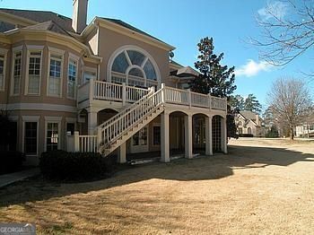 2747 Lockerly Lane Property Photo 24