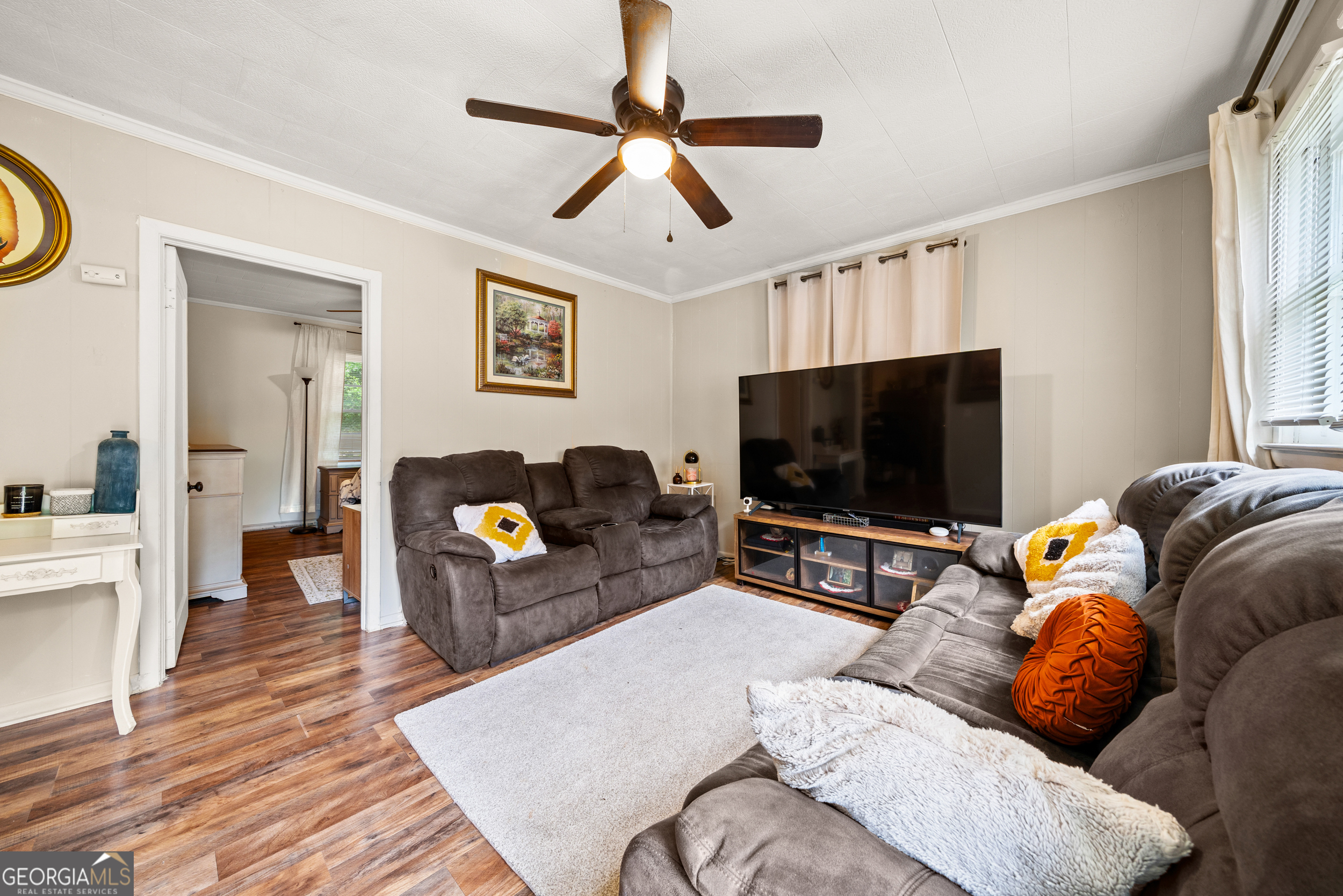 44 Baker Road Sw Property Photo 2