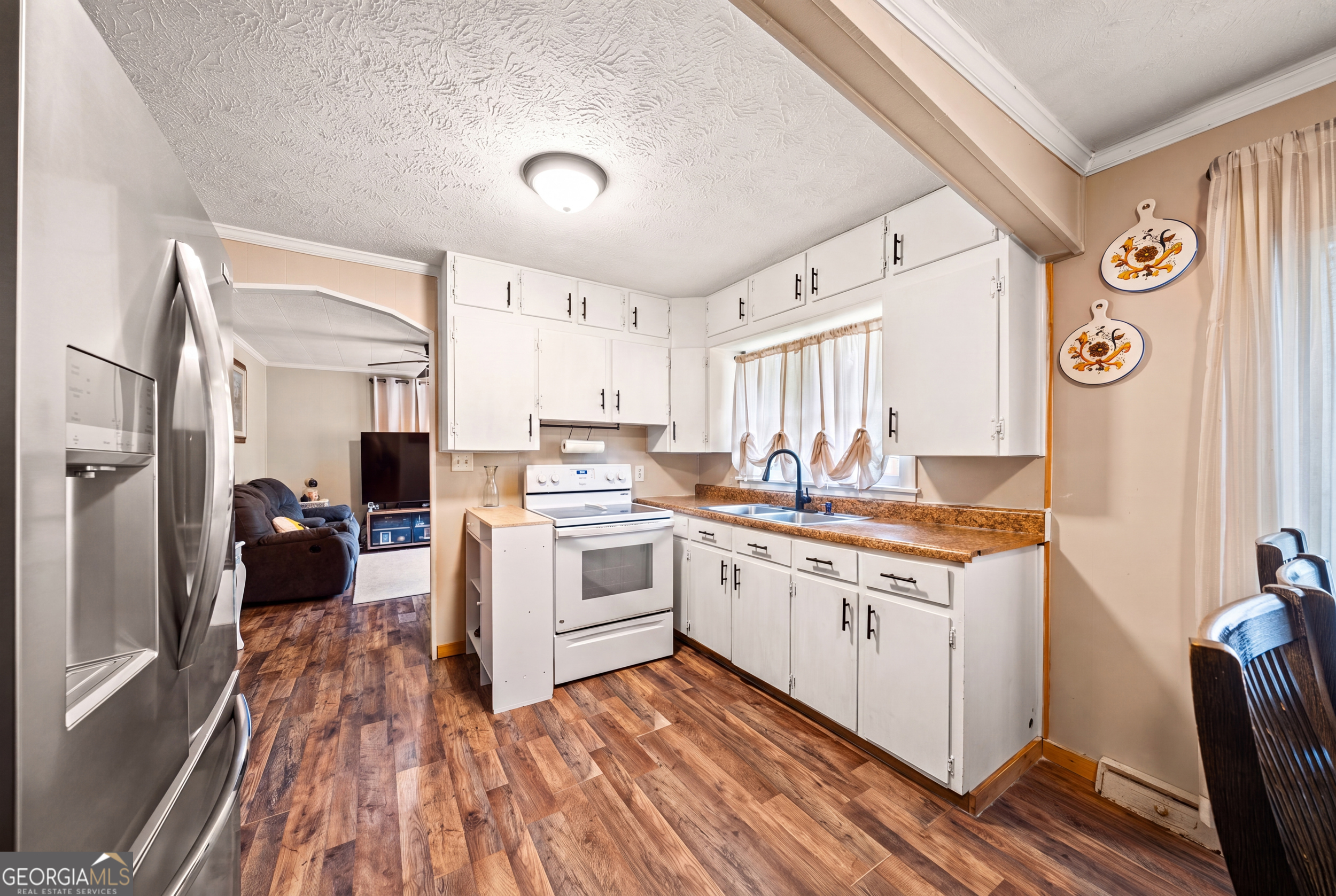 44 Baker Road Sw Property Photo 5