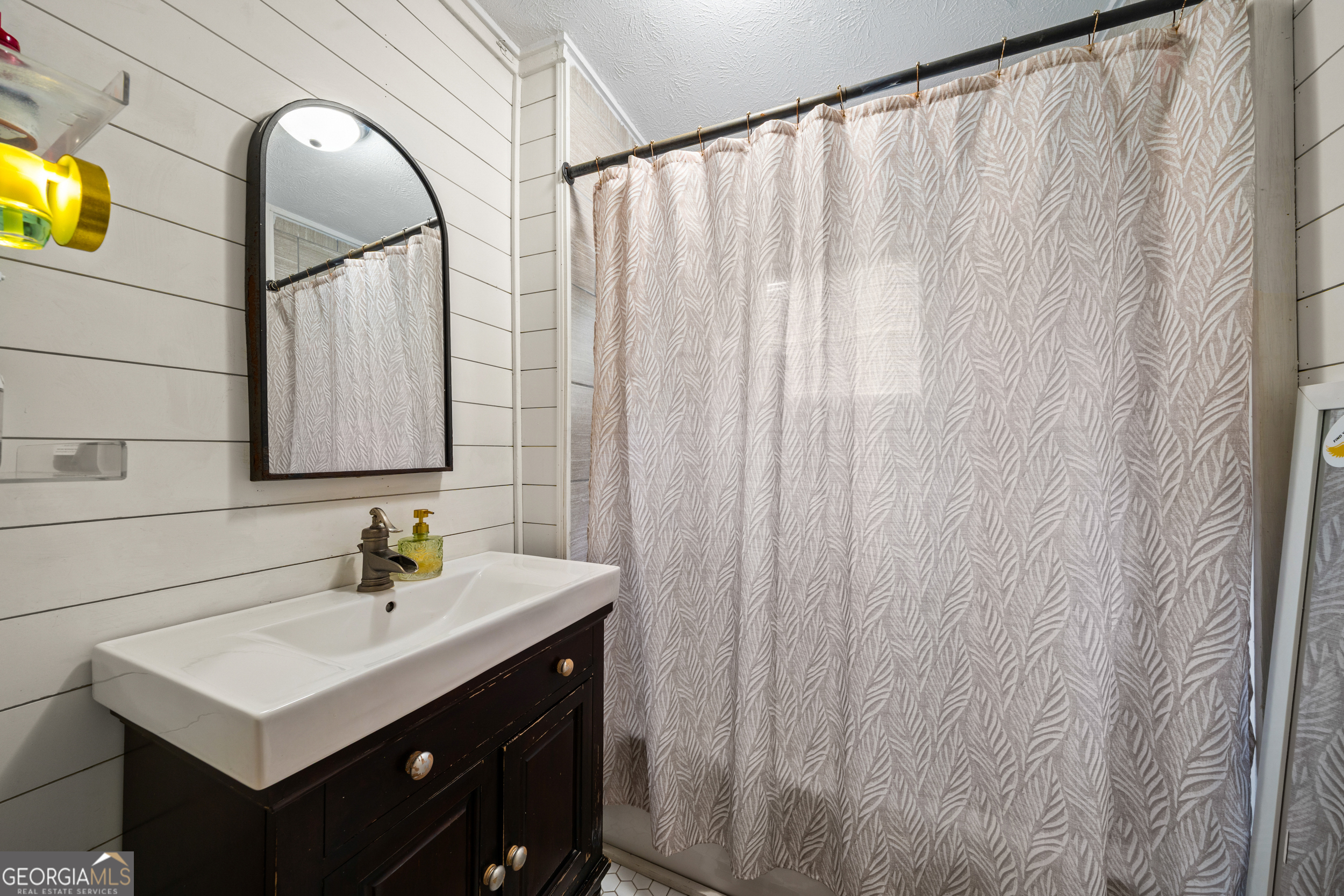 44 Baker Road Sw Property Photo 14