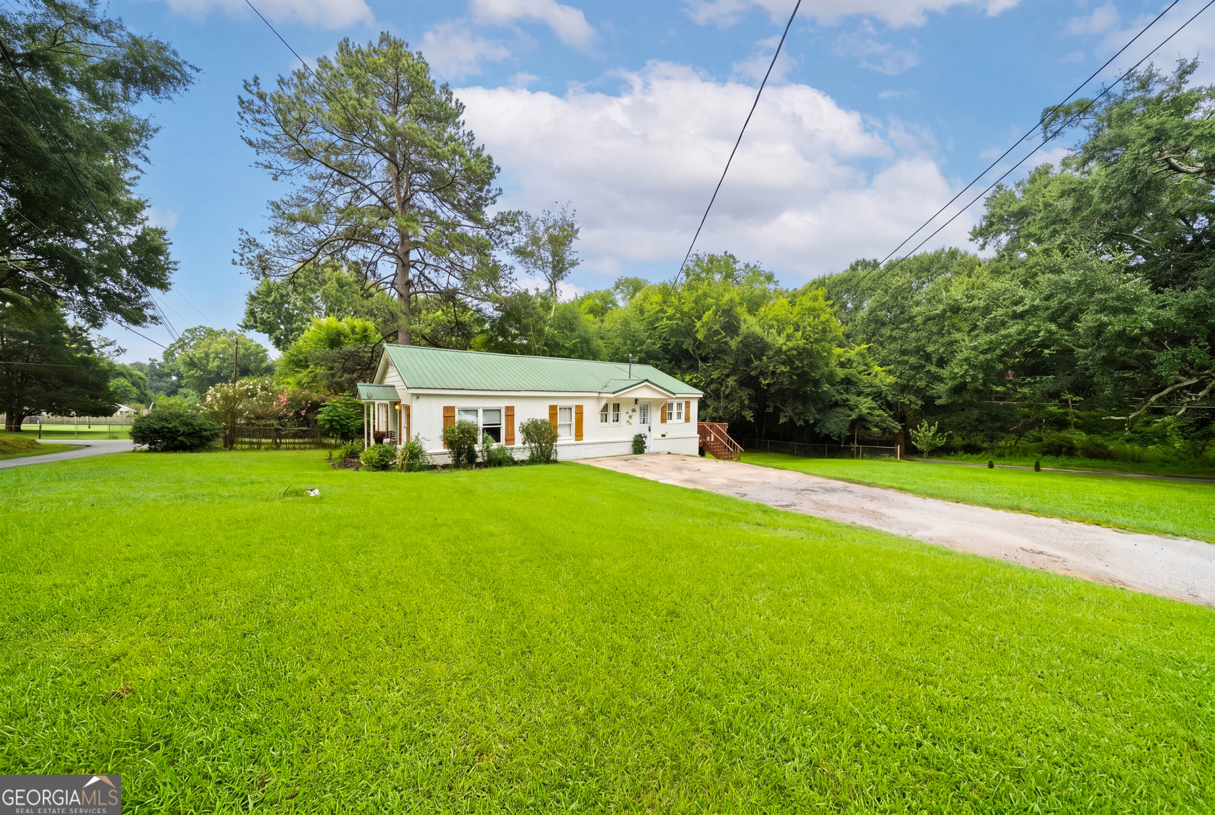 44 Baker Road Sw Property Photo 18