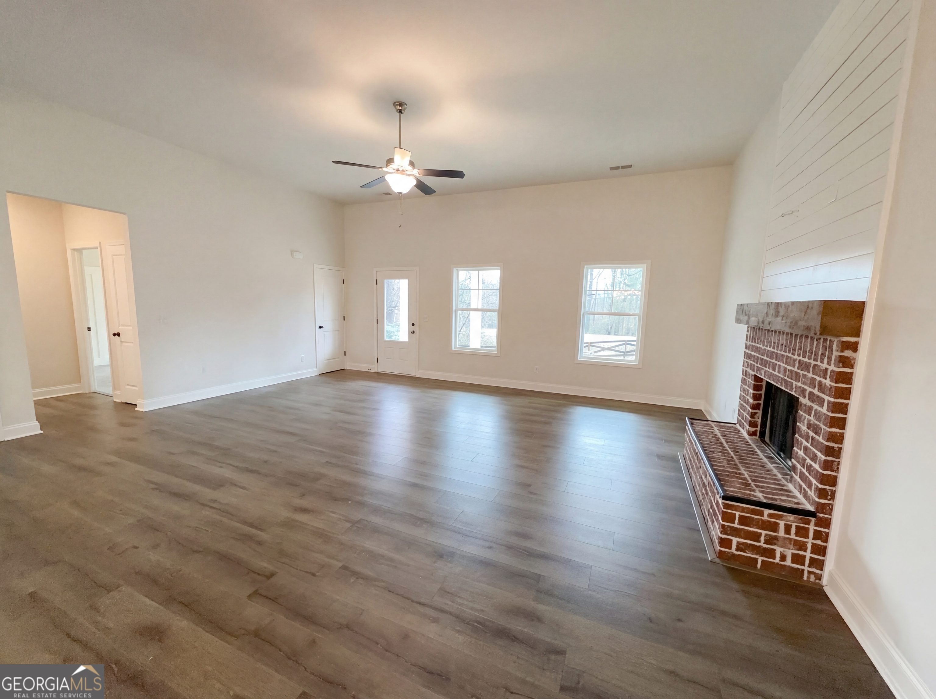 1841 Highway 138 Property Photo 8