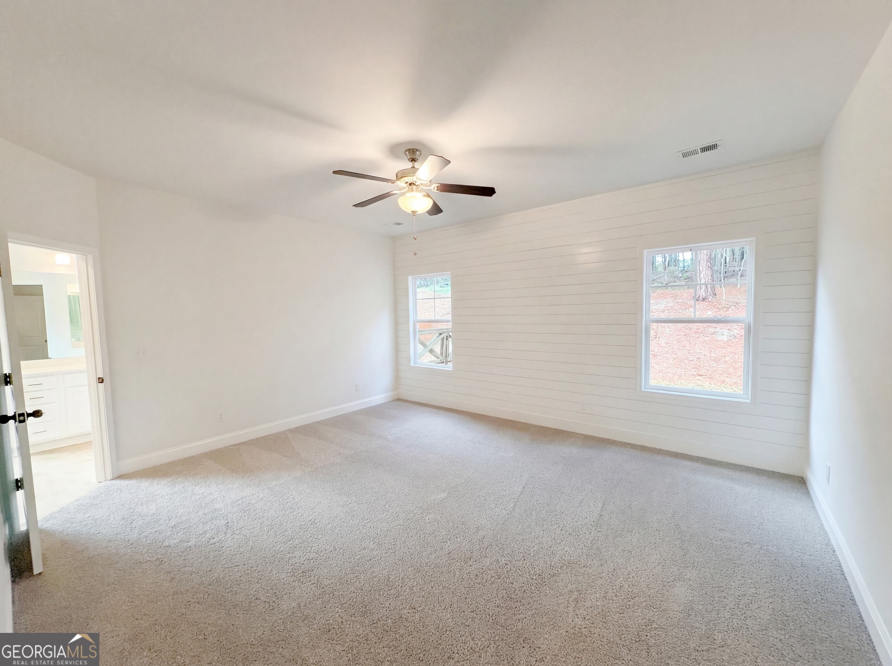 1841 Highway 138 Property Photo 12