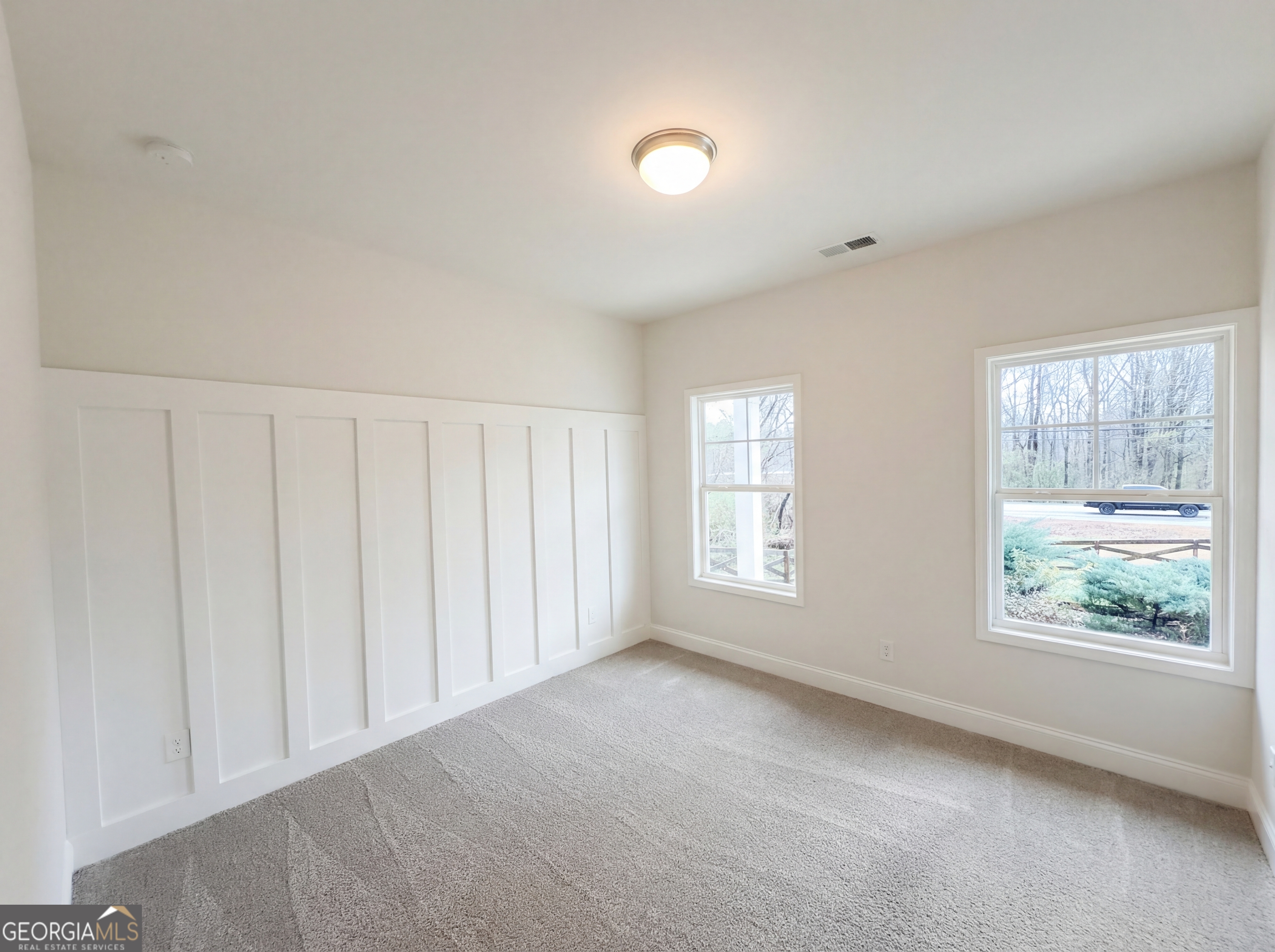 1841 Highway 138 Property Photo 13