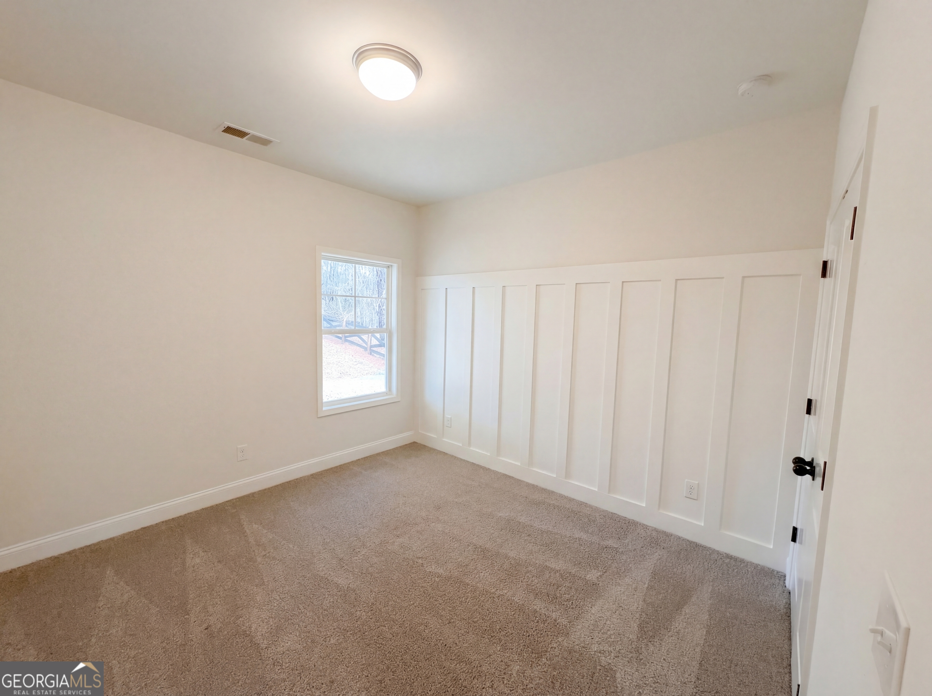 1841 Highway 138 Property Photo 14
