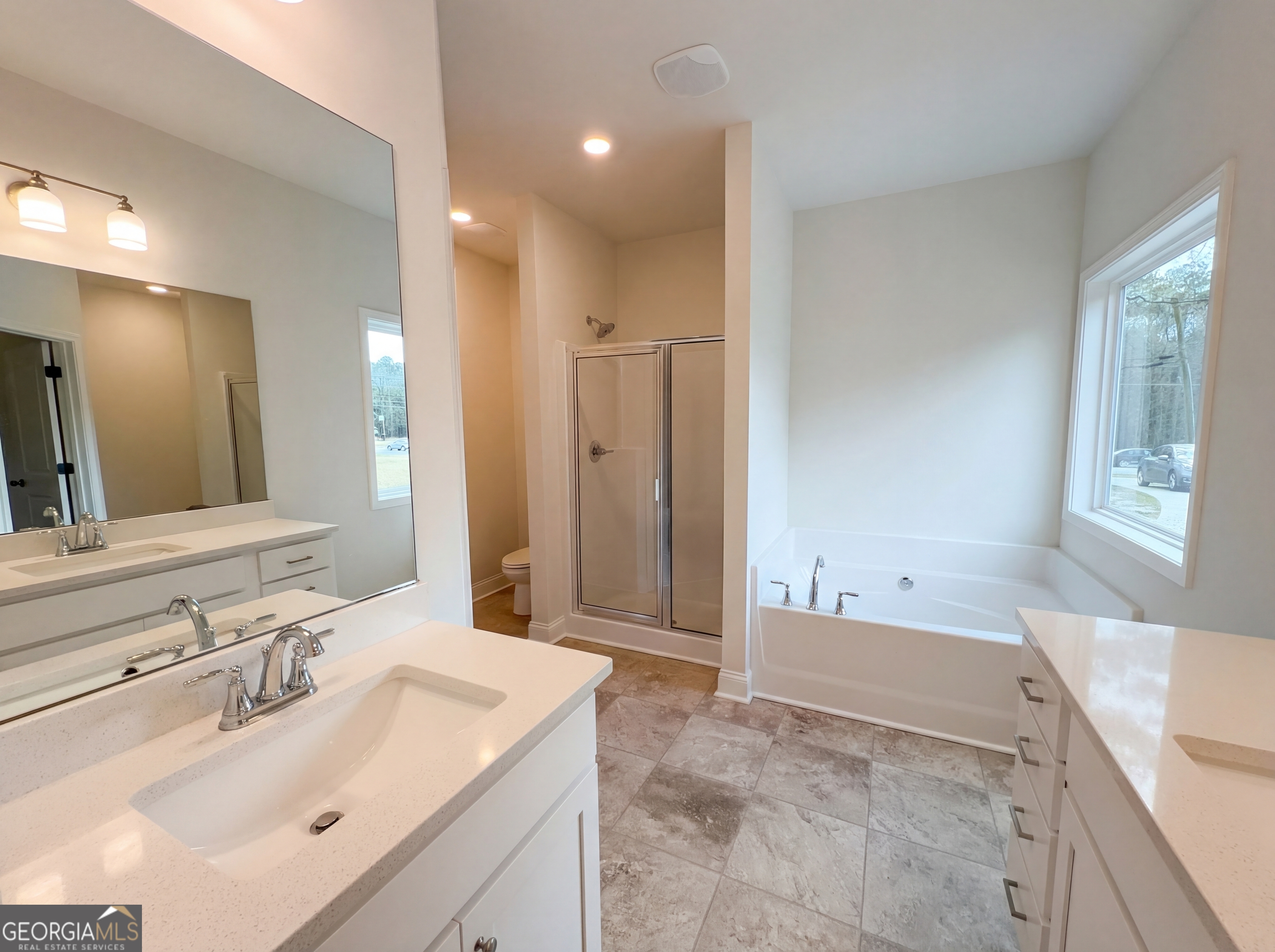 1841 Highway 138 Property Photo 15