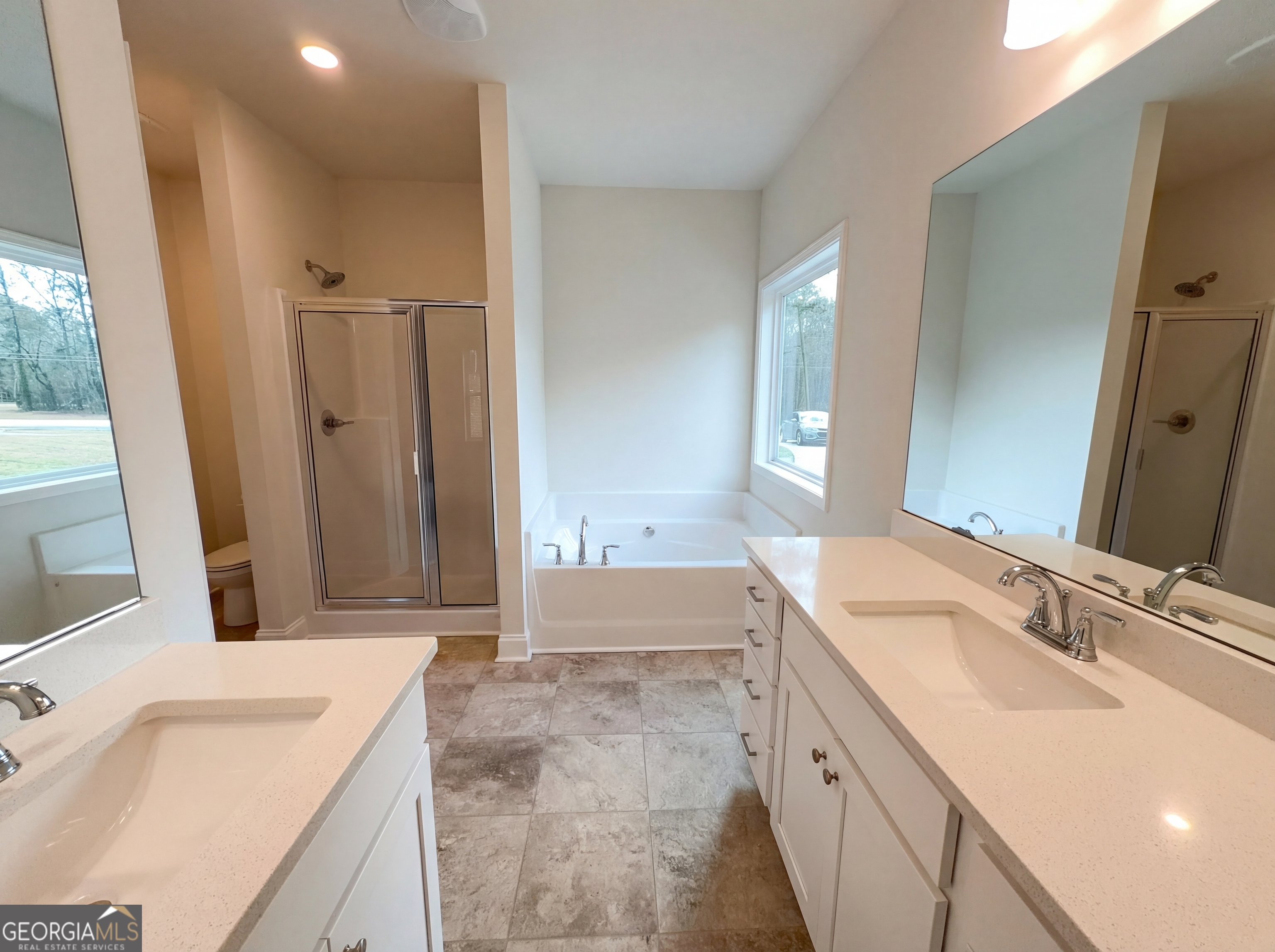 1841 Highway 138 Property Photo 16