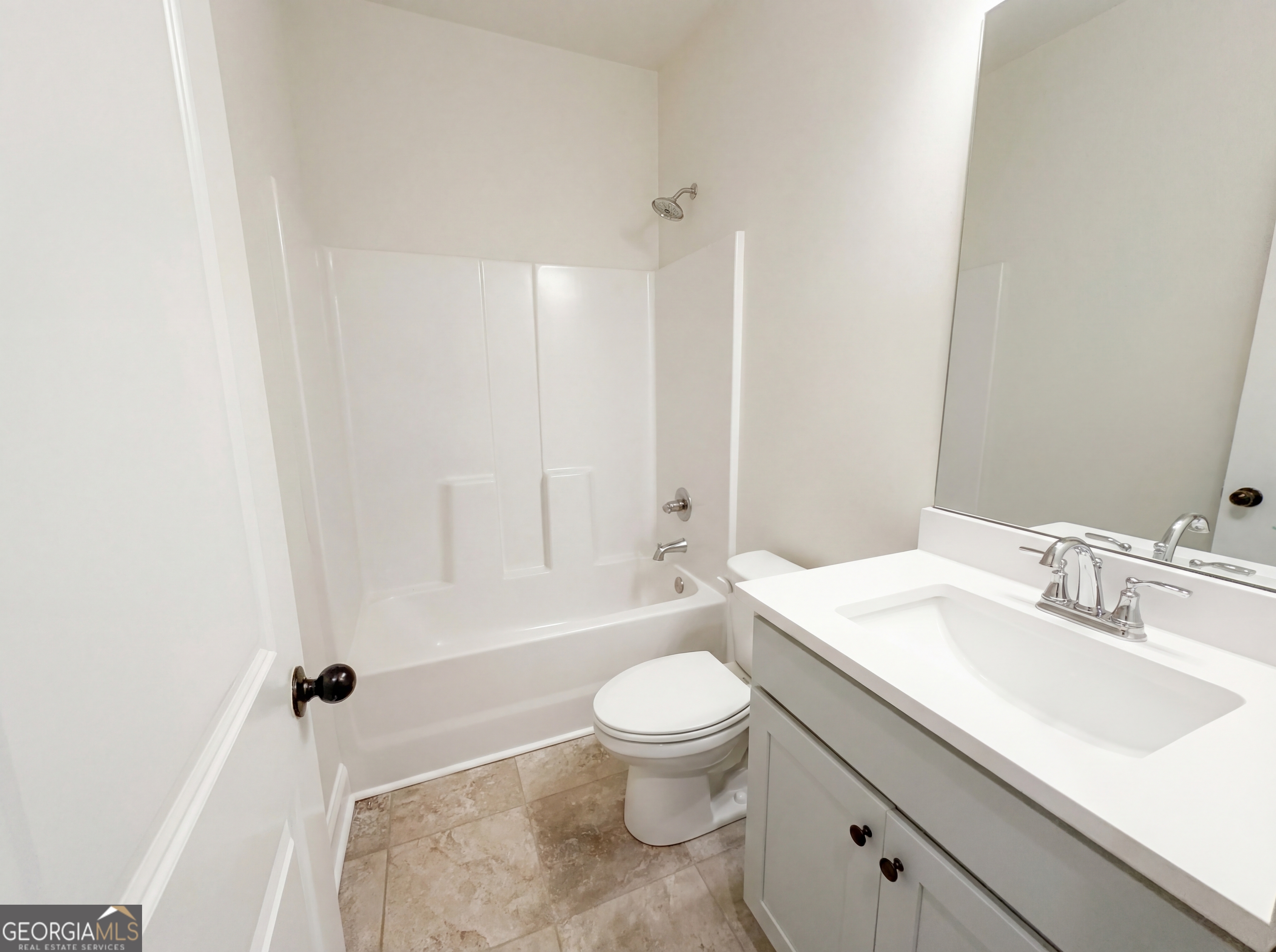 1841 Highway 138 Property Photo 17