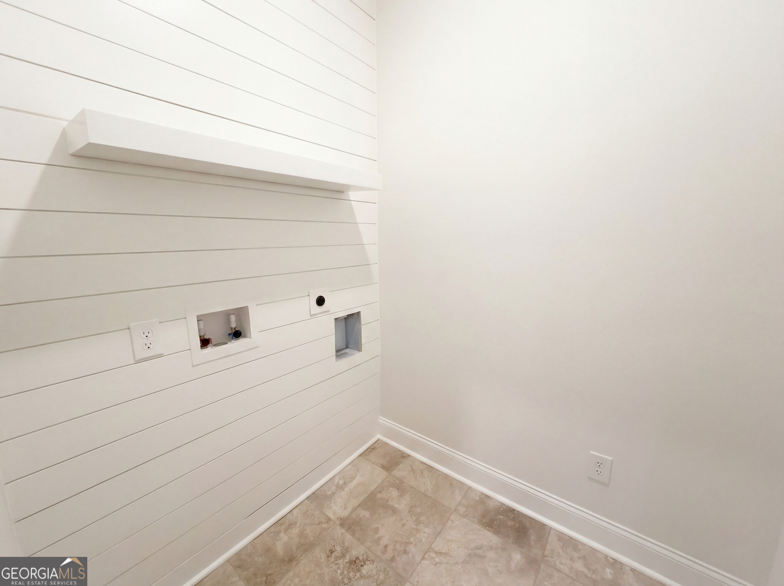 1841 Highway 138 Property Photo 18