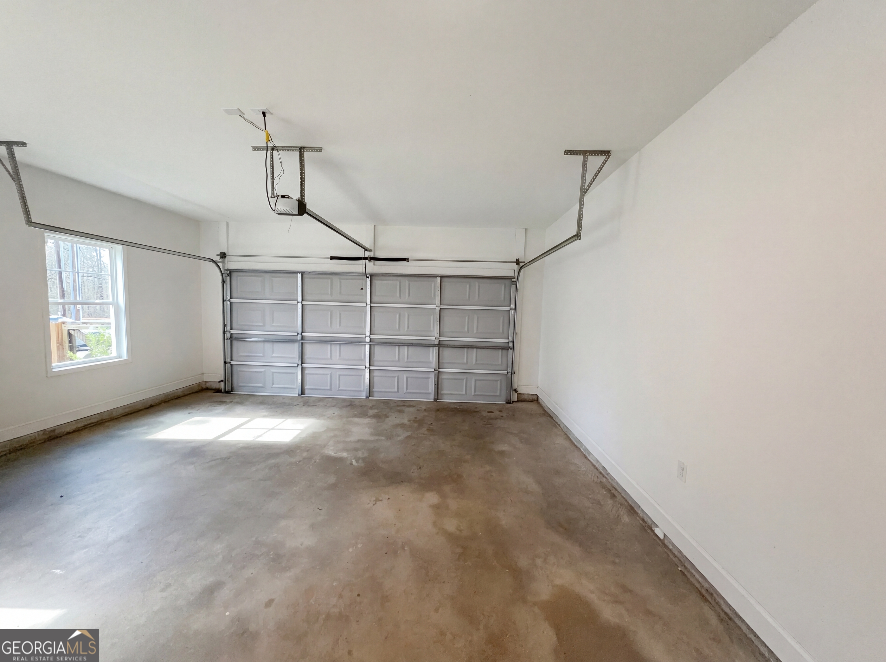 1841 Highway 138 Property Photo 19
