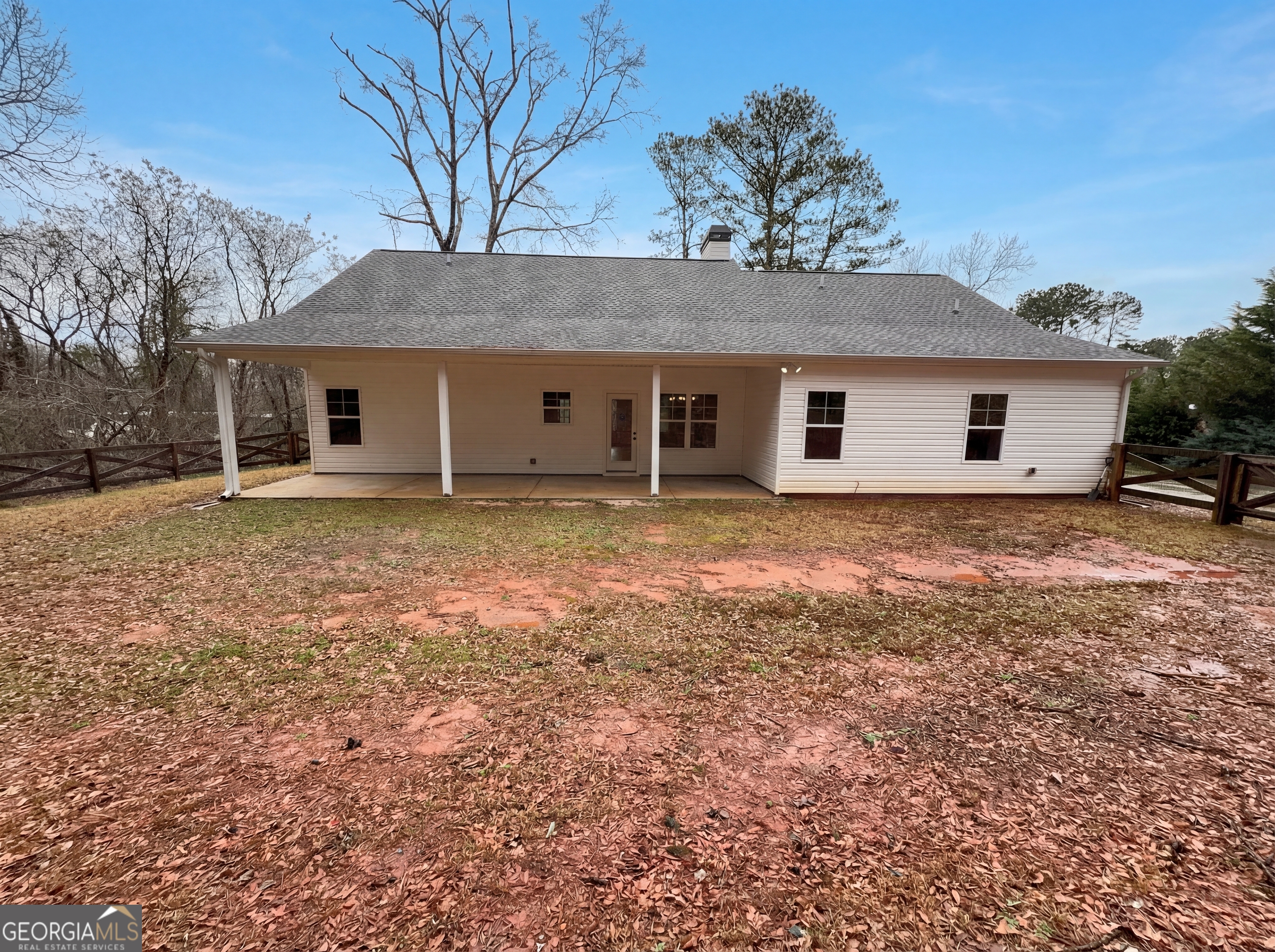1841 Highway 138 Property Photo 21
