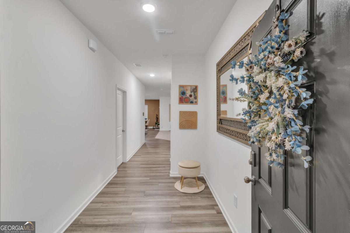 71 Carnaby Street Property Photo 5