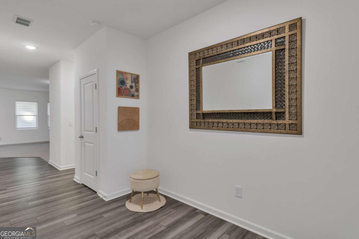 71 Carnaby Street Property Photo 6