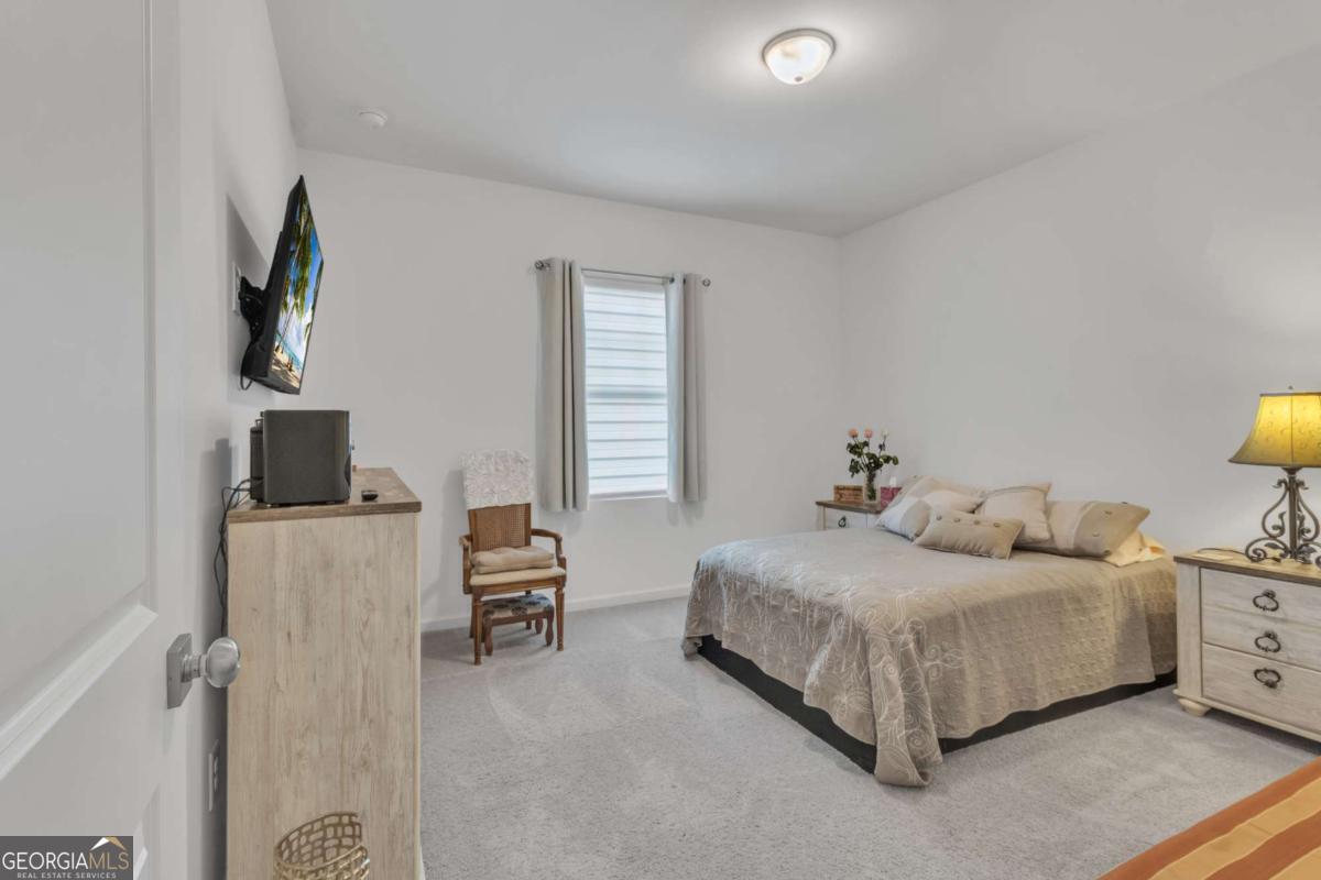 71 Carnaby Street Property Photo 7