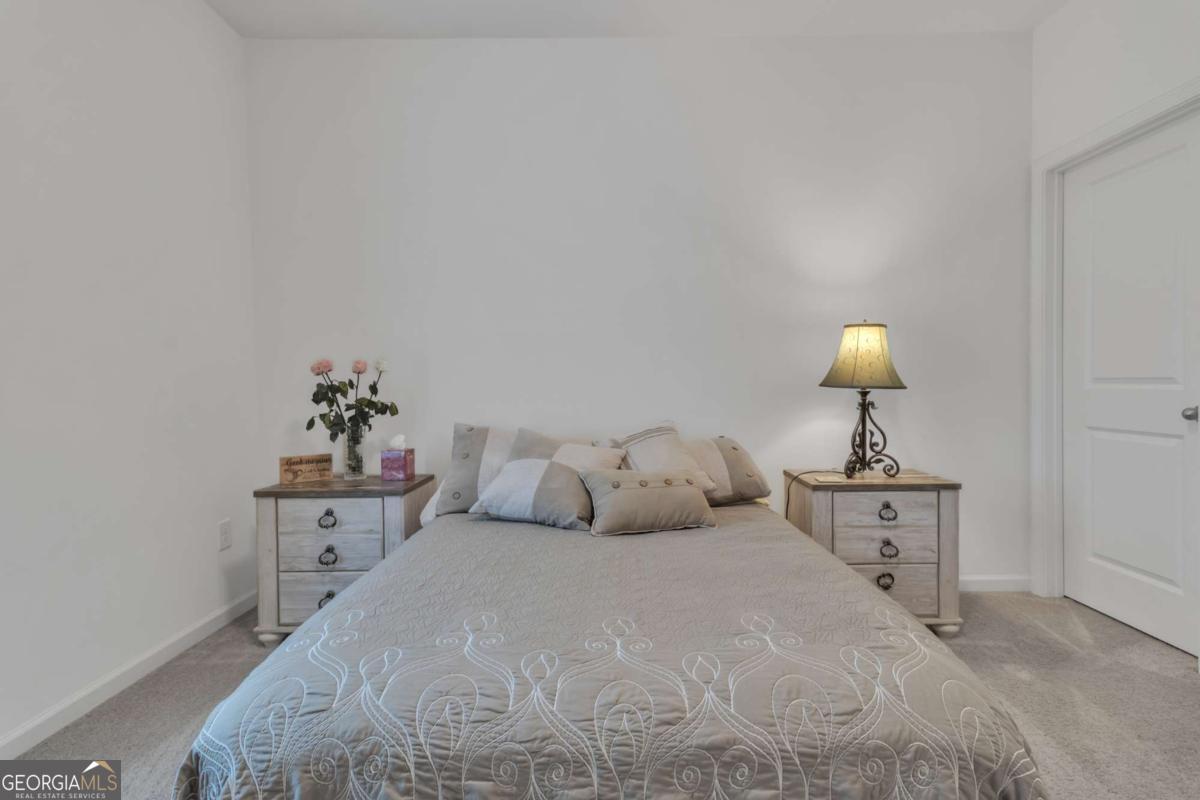 71 Carnaby Street Property Photo 8