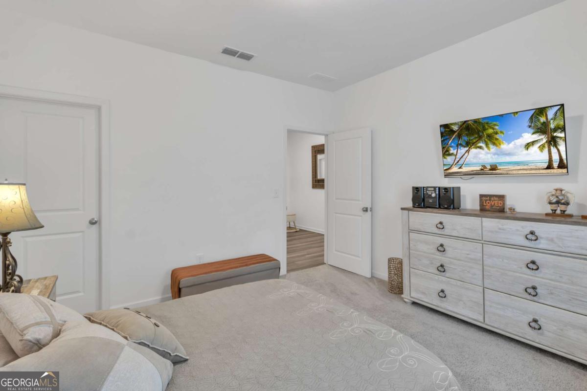 71 Carnaby Street Property Photo 9