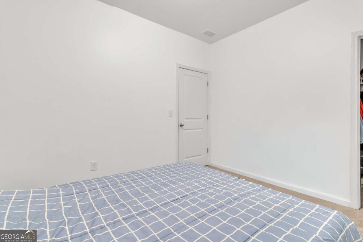 71 Carnaby Street Property Photo 10