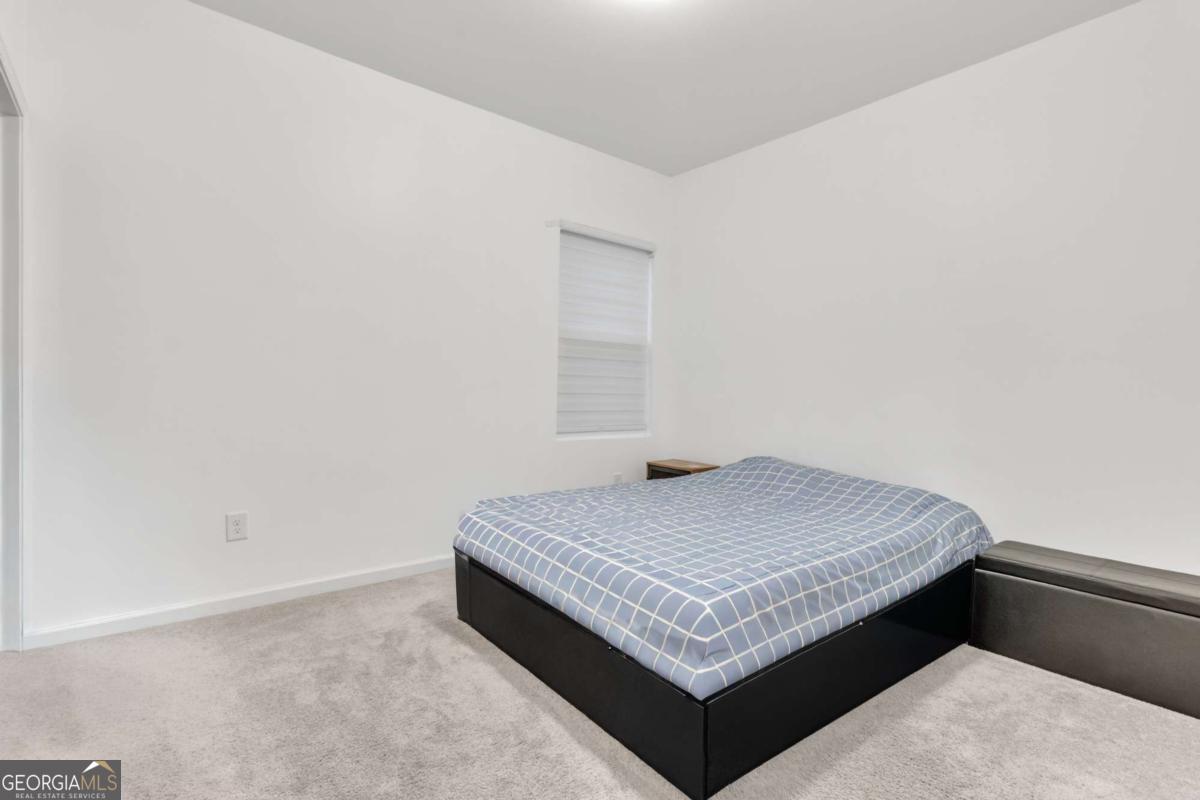 71 Carnaby Street Property Photo 11