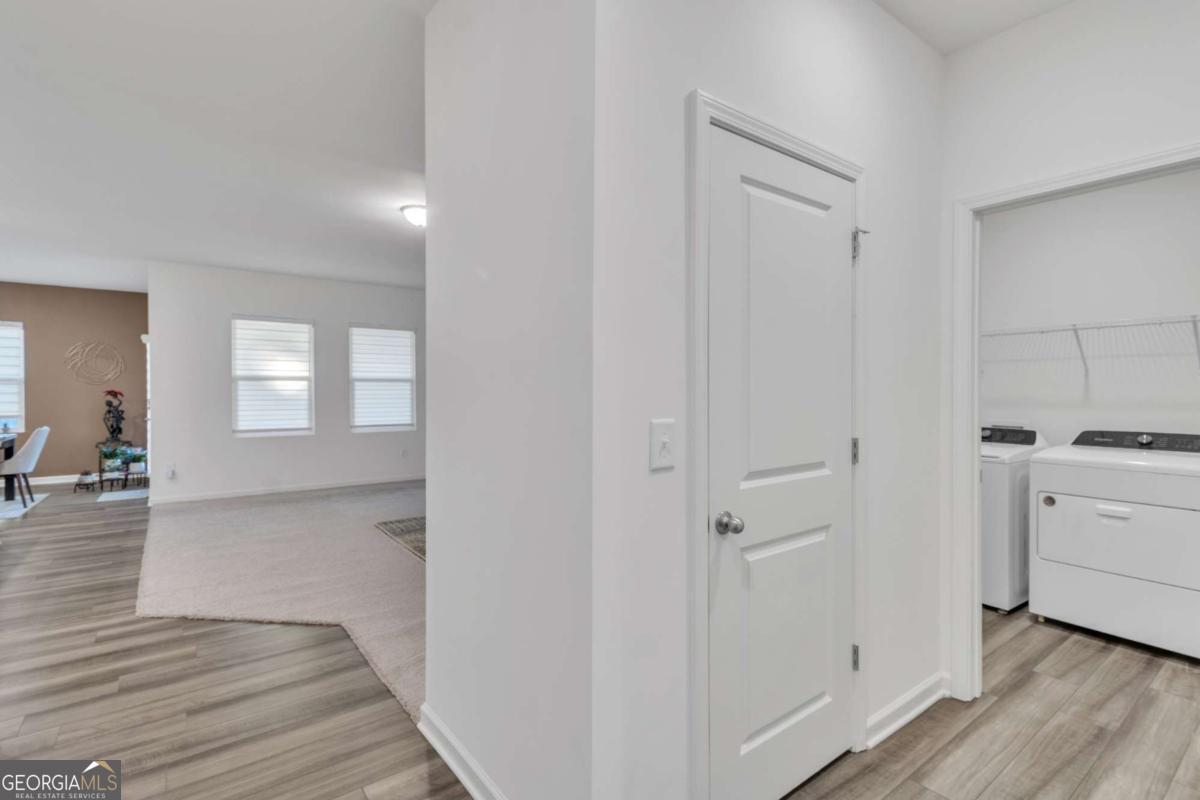 71 Carnaby Street Property Photo 12