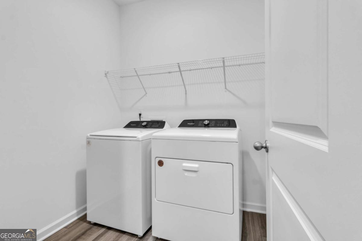 71 Carnaby Street Property Photo 13