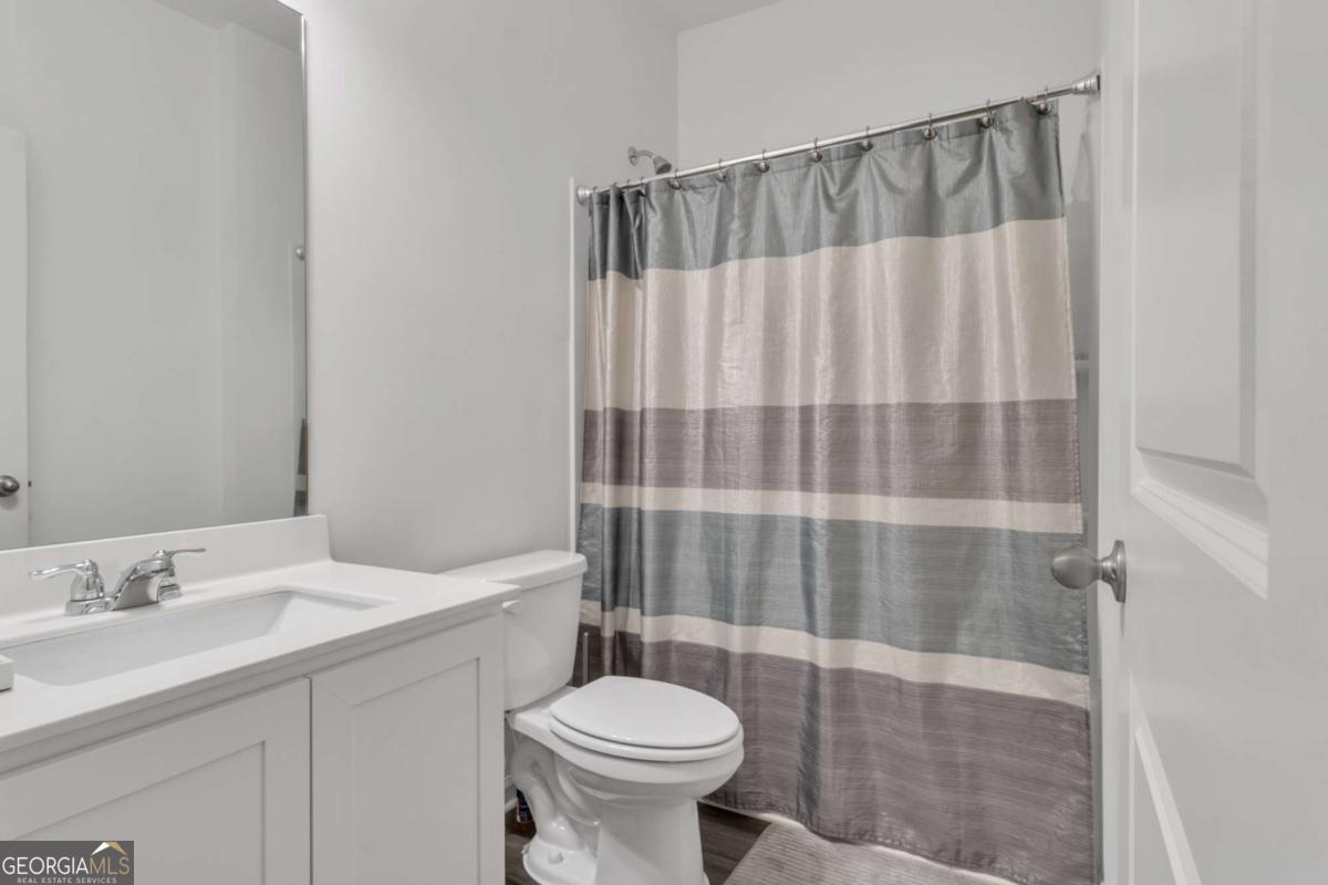 71 Carnaby Street Property Photo 14