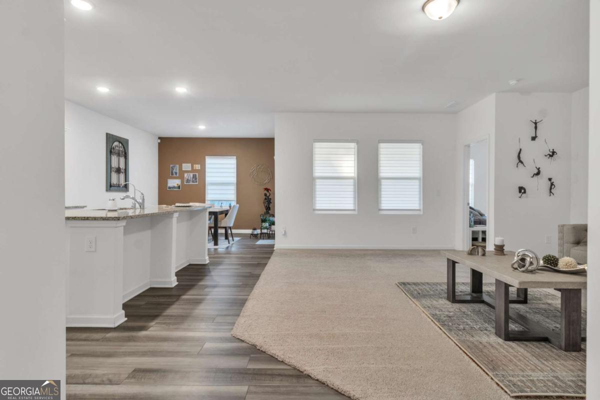 71 Carnaby Street Property Photo 15