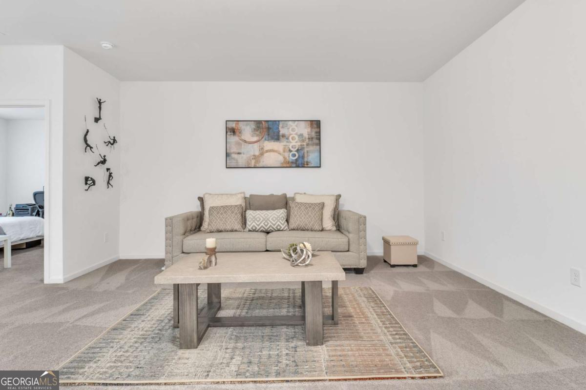 71 Carnaby Street Property Photo 16