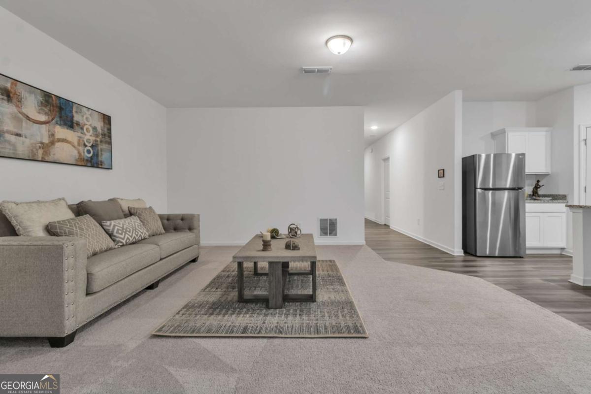 71 Carnaby Street Property Photo 17