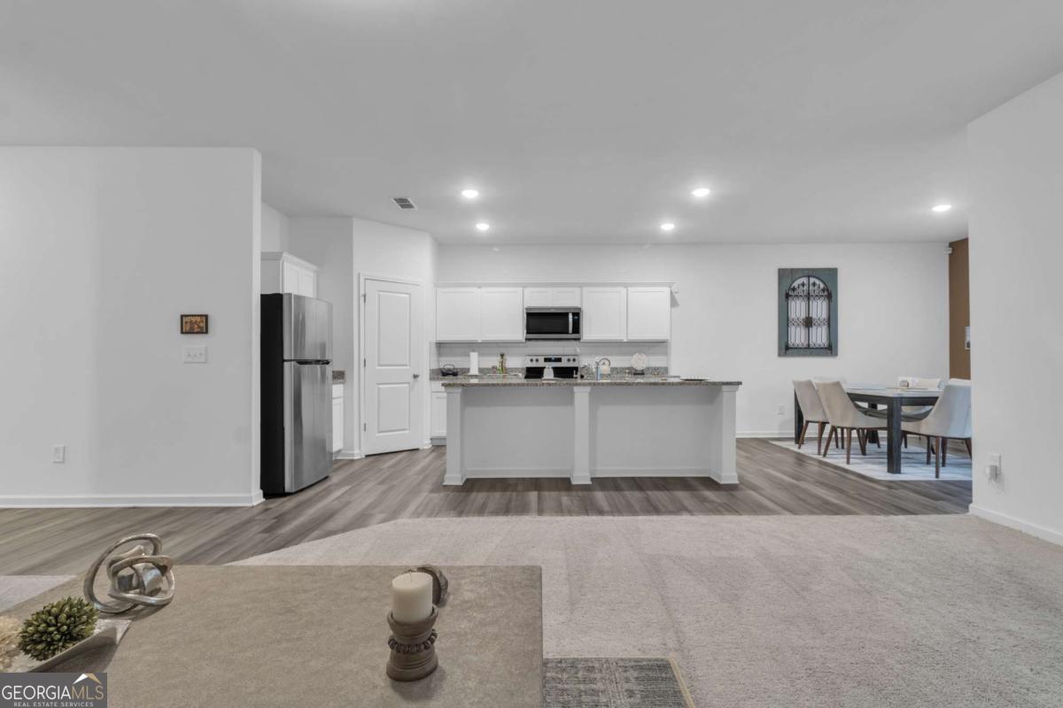 71 Carnaby Street Property Photo 18