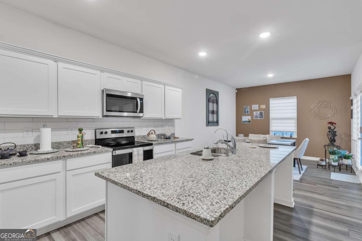 71 Carnaby Street Property Photo 20