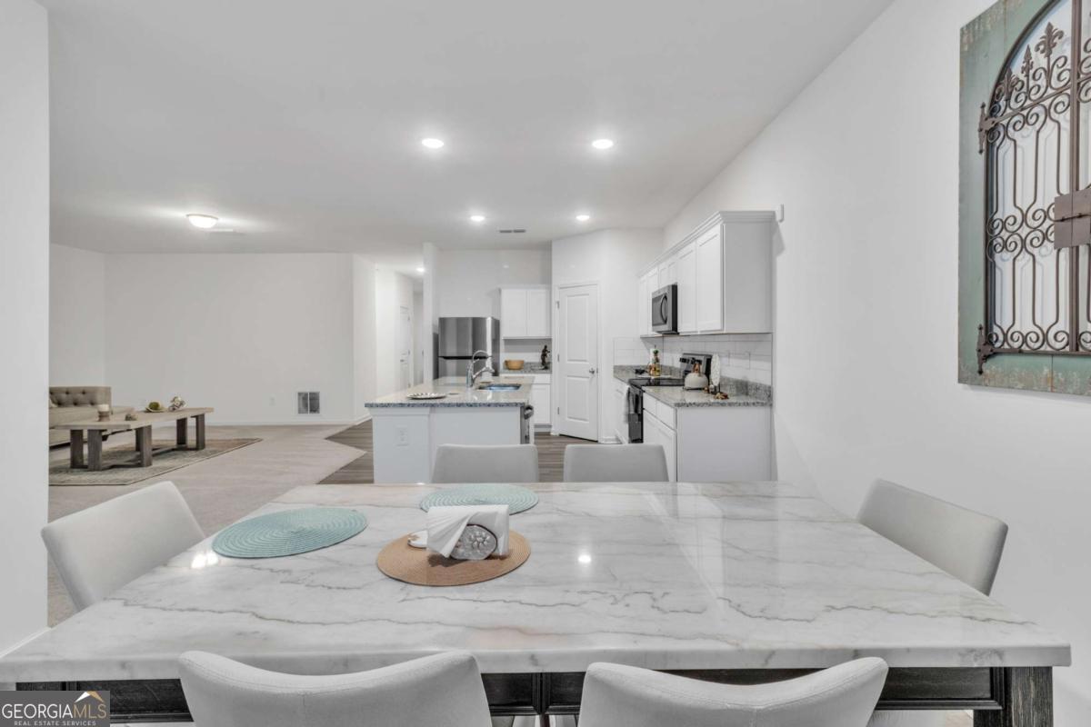 71 Carnaby Street Property Photo 22