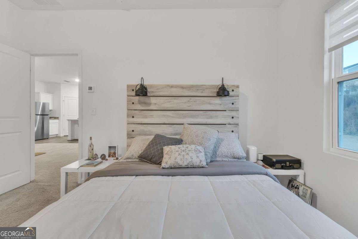 71 Carnaby Street Property Photo 25