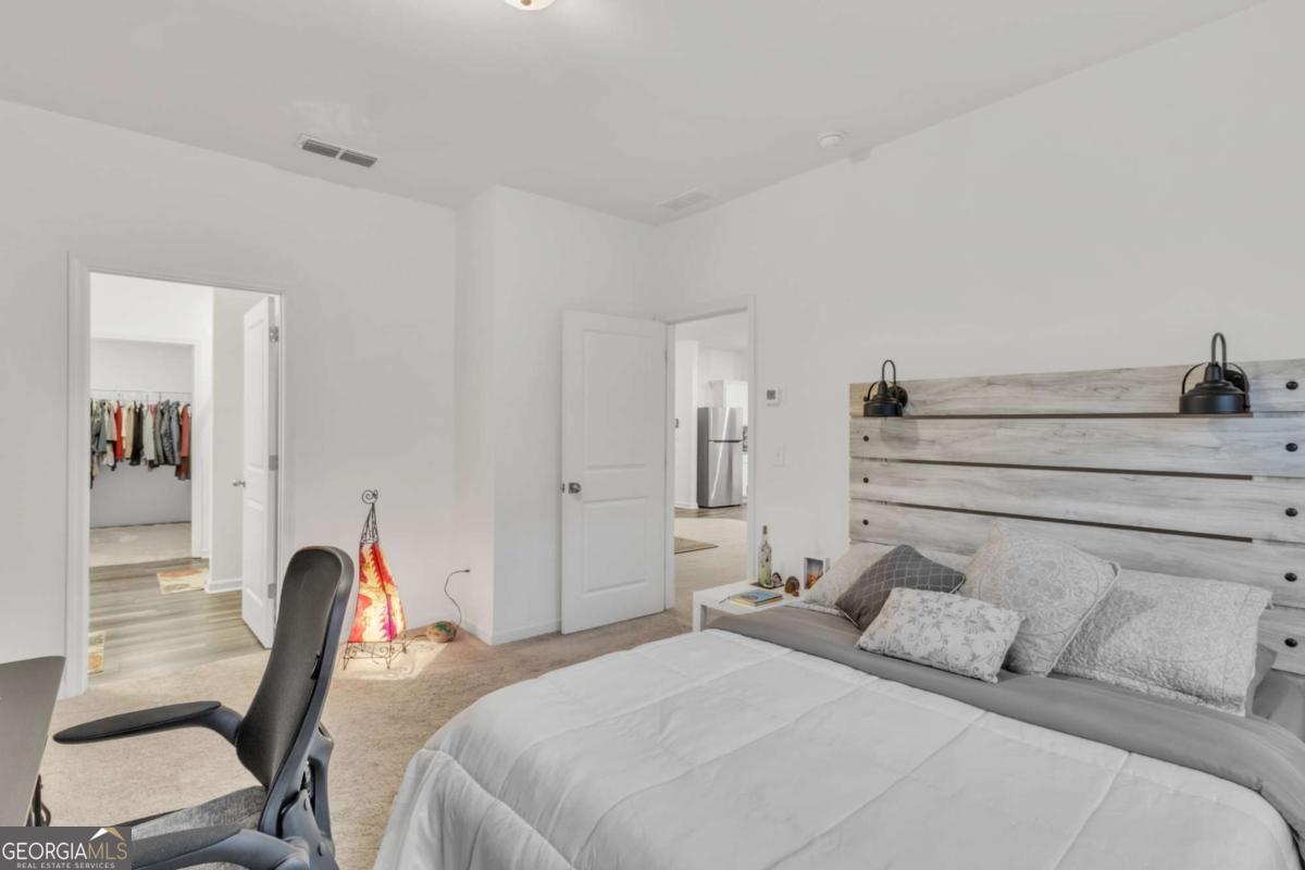 71 Carnaby Street Property Photo 26