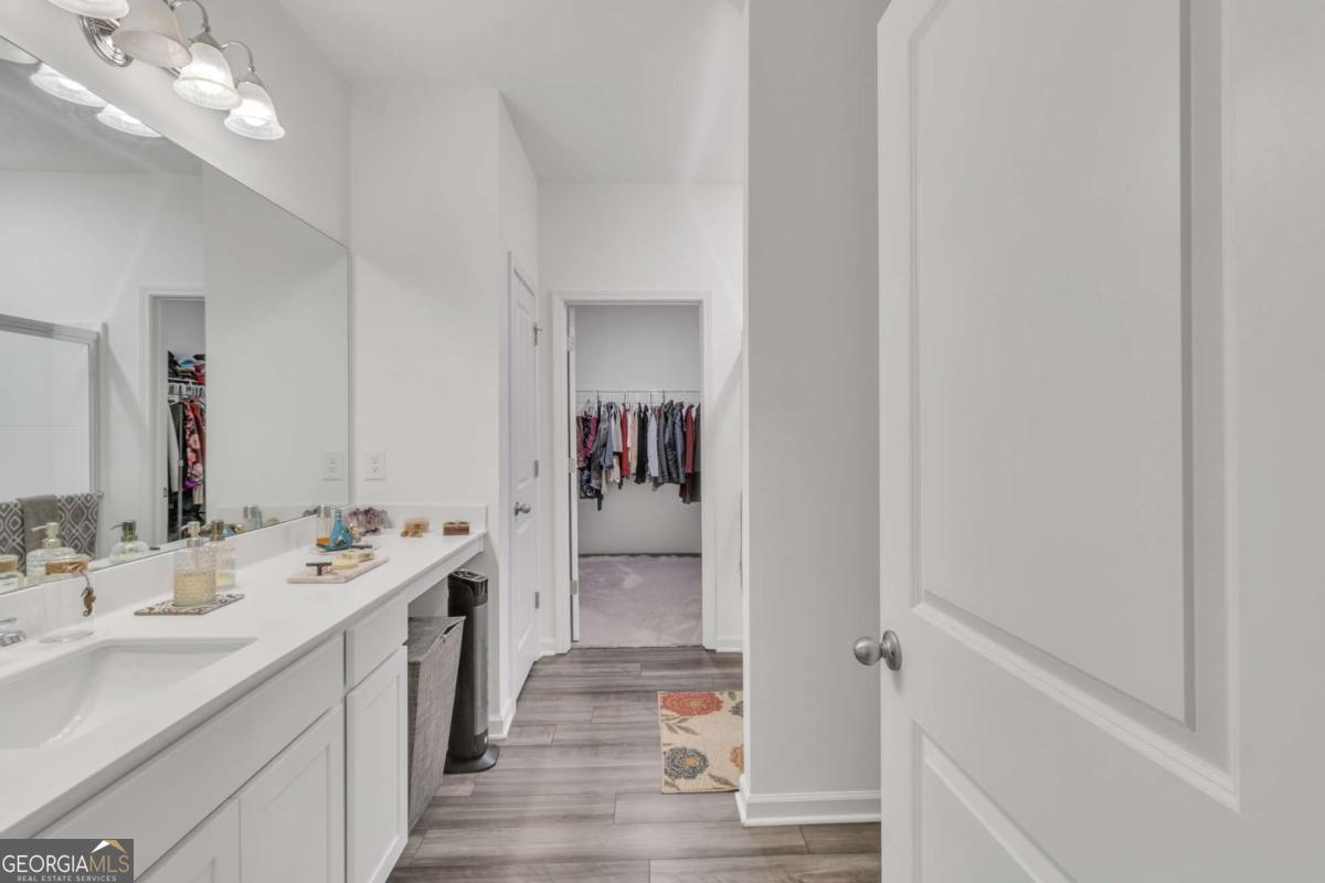 71 Carnaby Street Property Photo 30