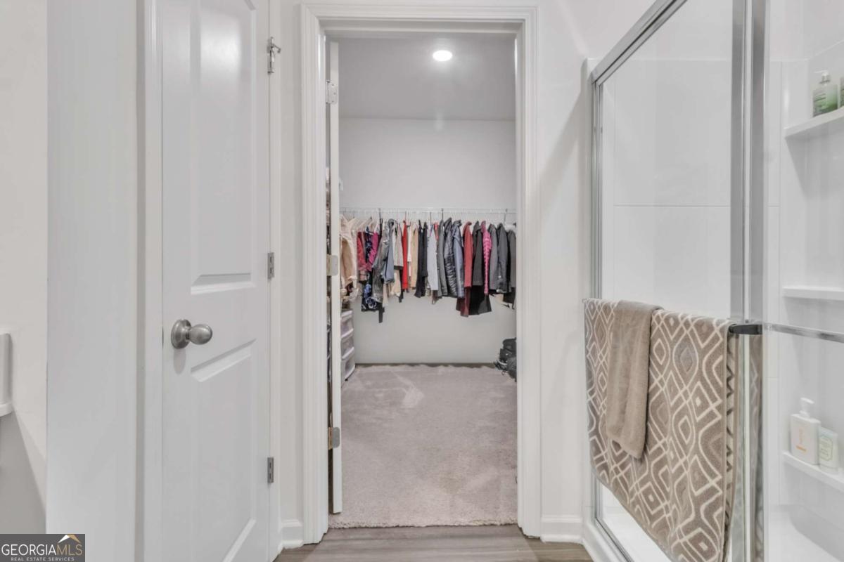 71 Carnaby Street Property Photo 45