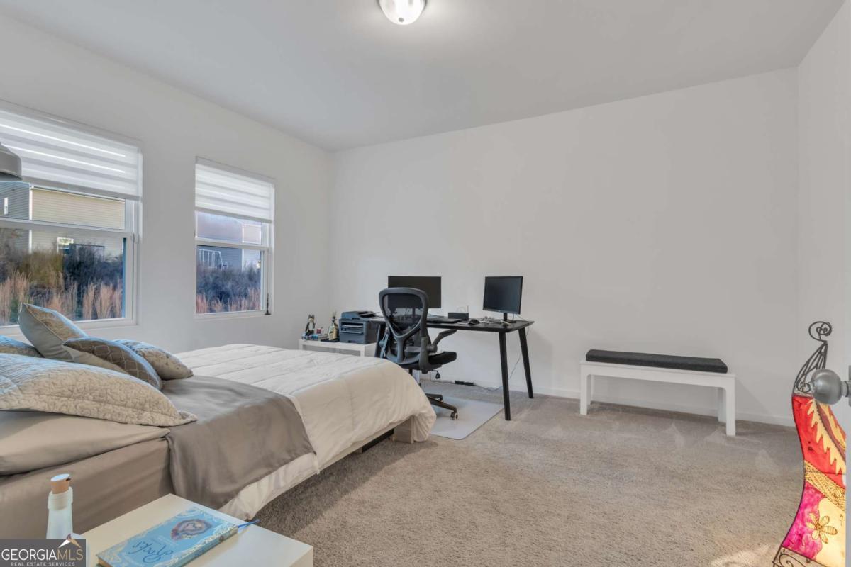 71 Carnaby Street Property Photo 49