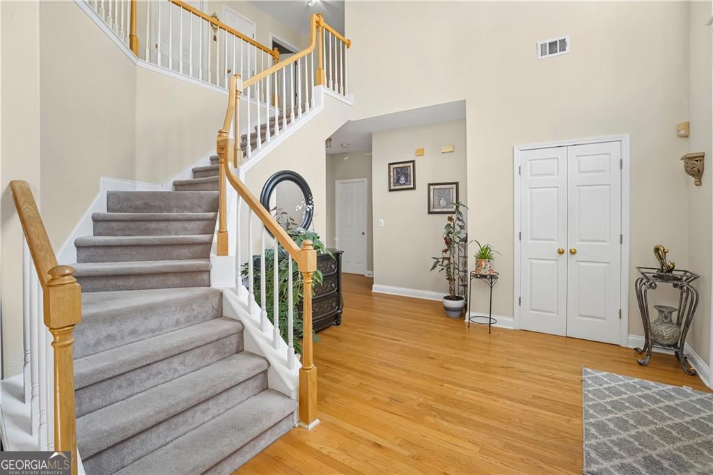 3884 Meandering Way Sw Property Photo 7