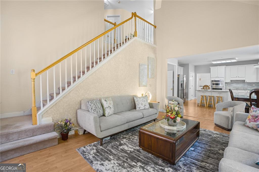 3884 Meandering Way Sw Property Photo 17