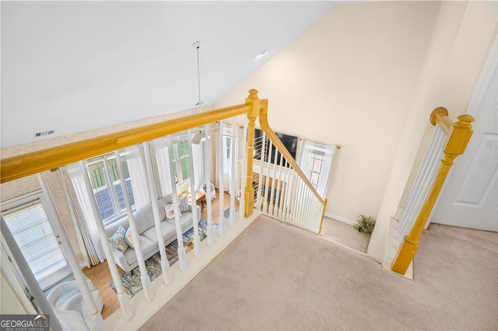3884 Meandering Way Sw Property Photo 18