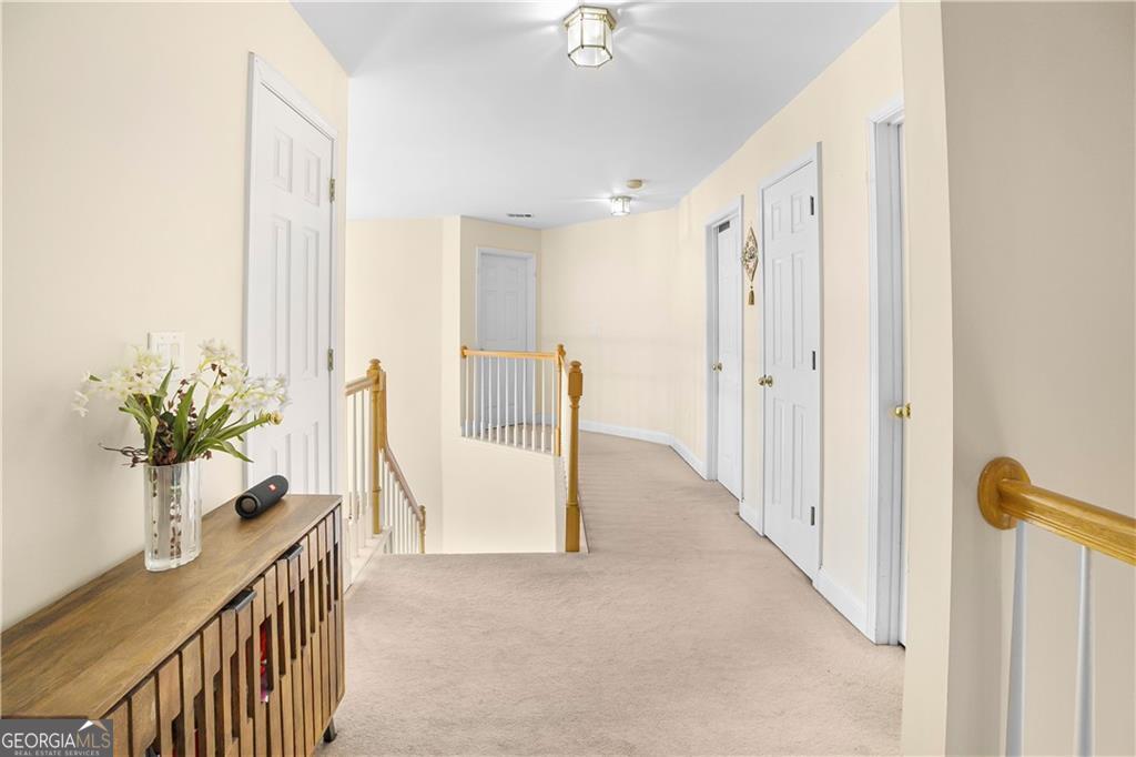 3884 Meandering Way Sw Property Photo 19