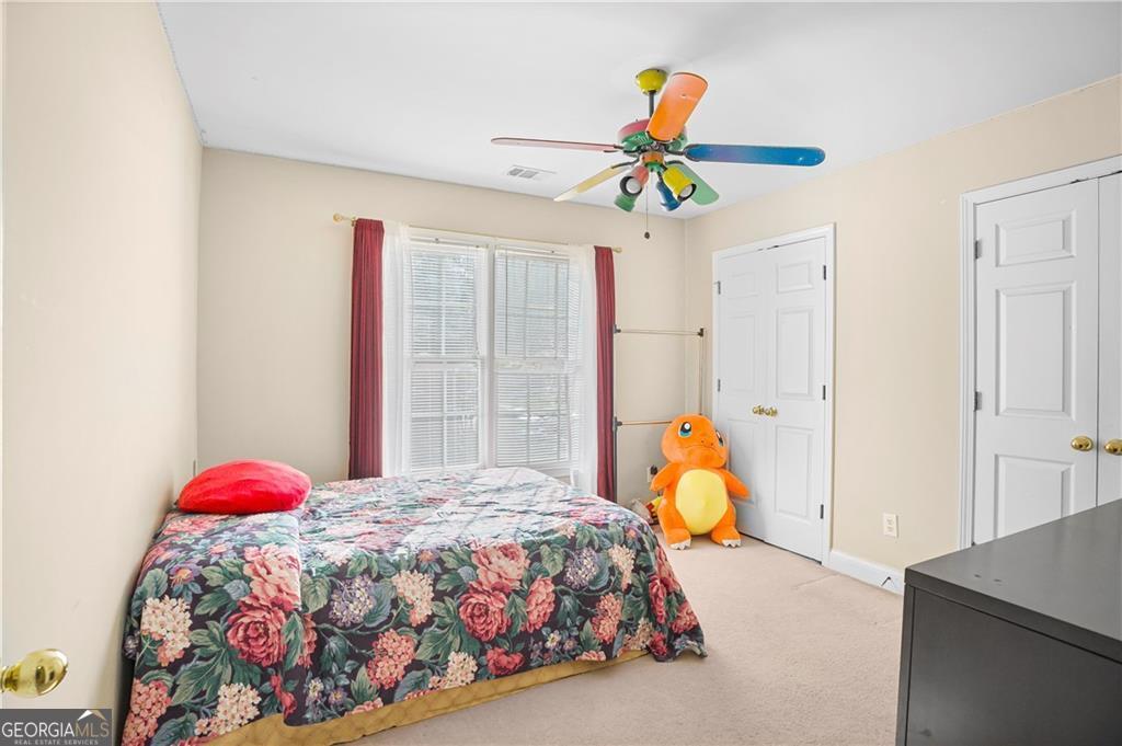 3884 Meandering Way Sw Property Photo 20