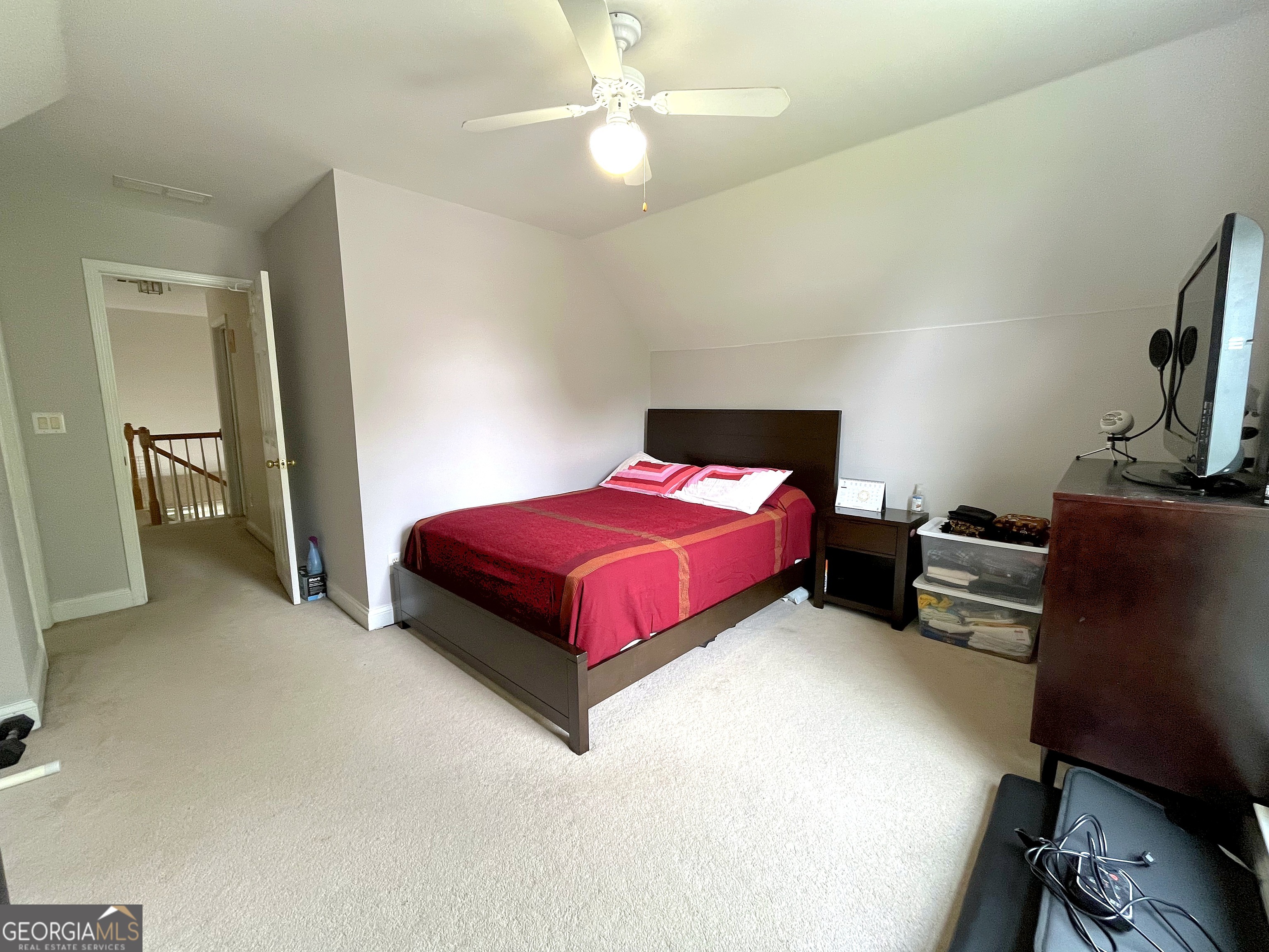 3884 Meandering Way Sw Property Photo 21