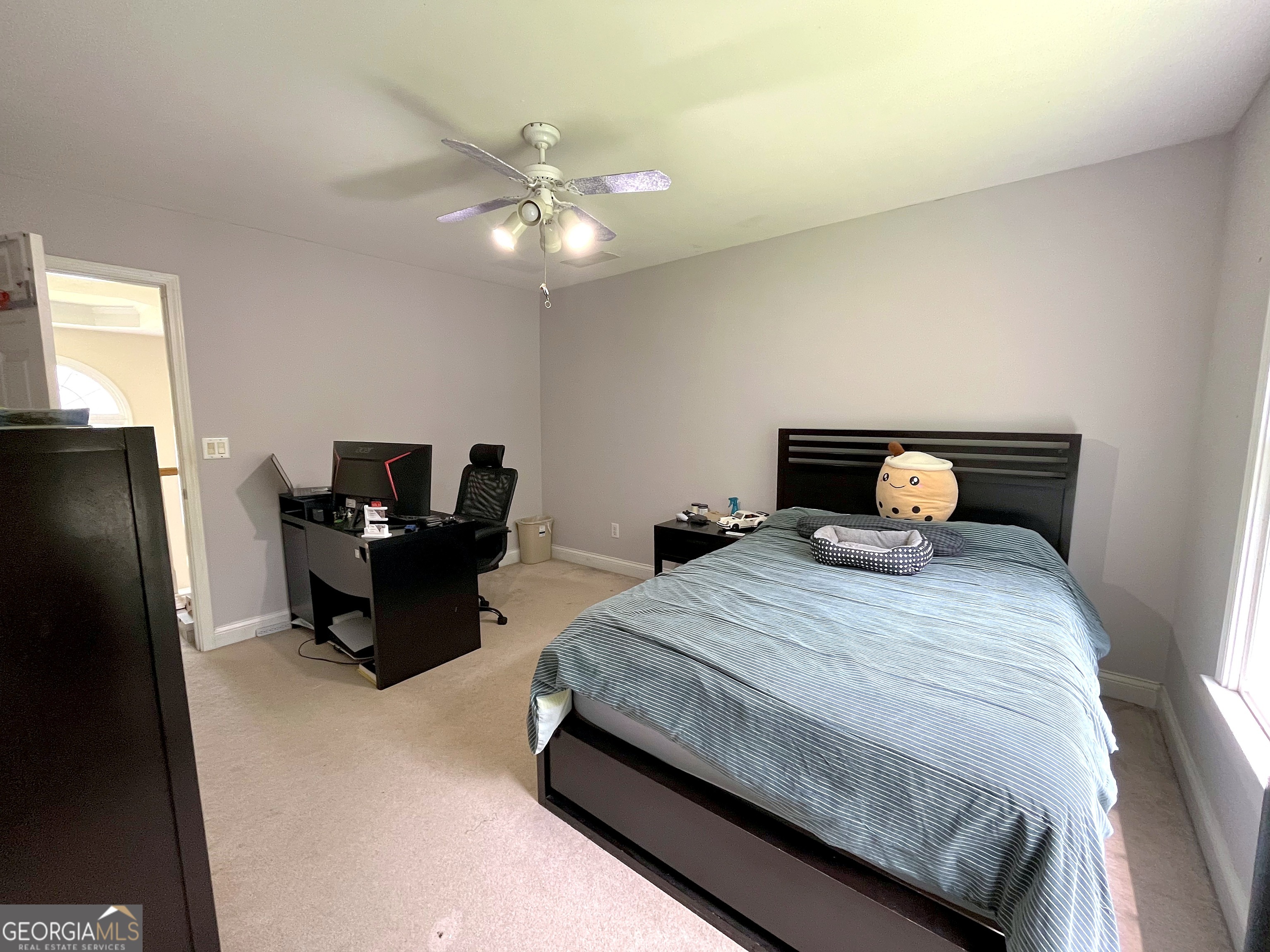 3884 Meandering Way Sw Property Photo 23