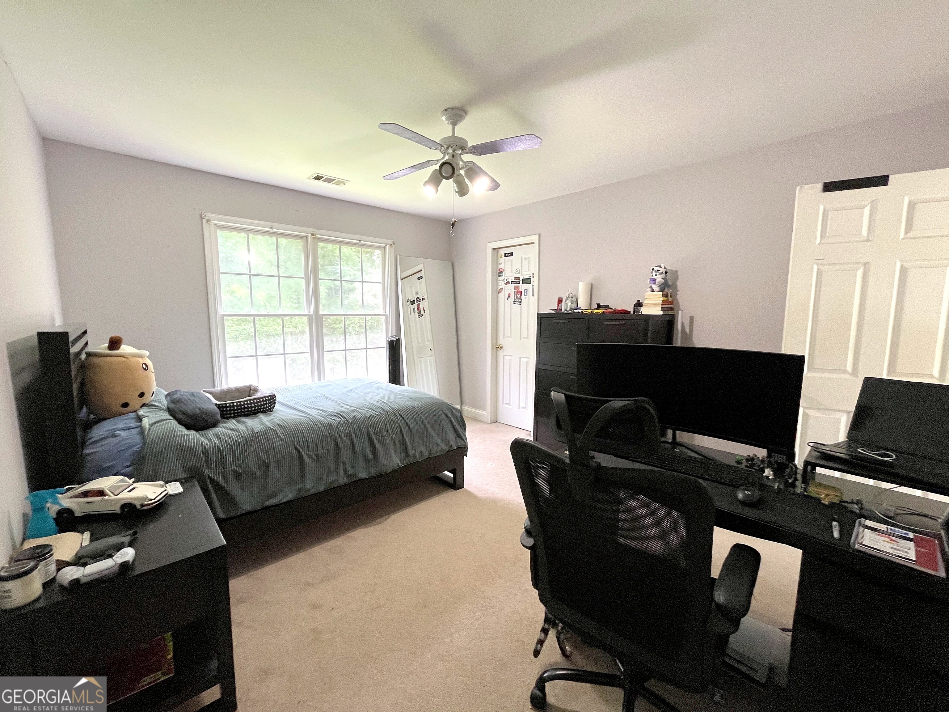 3884 Meandering Way Sw Property Photo 24