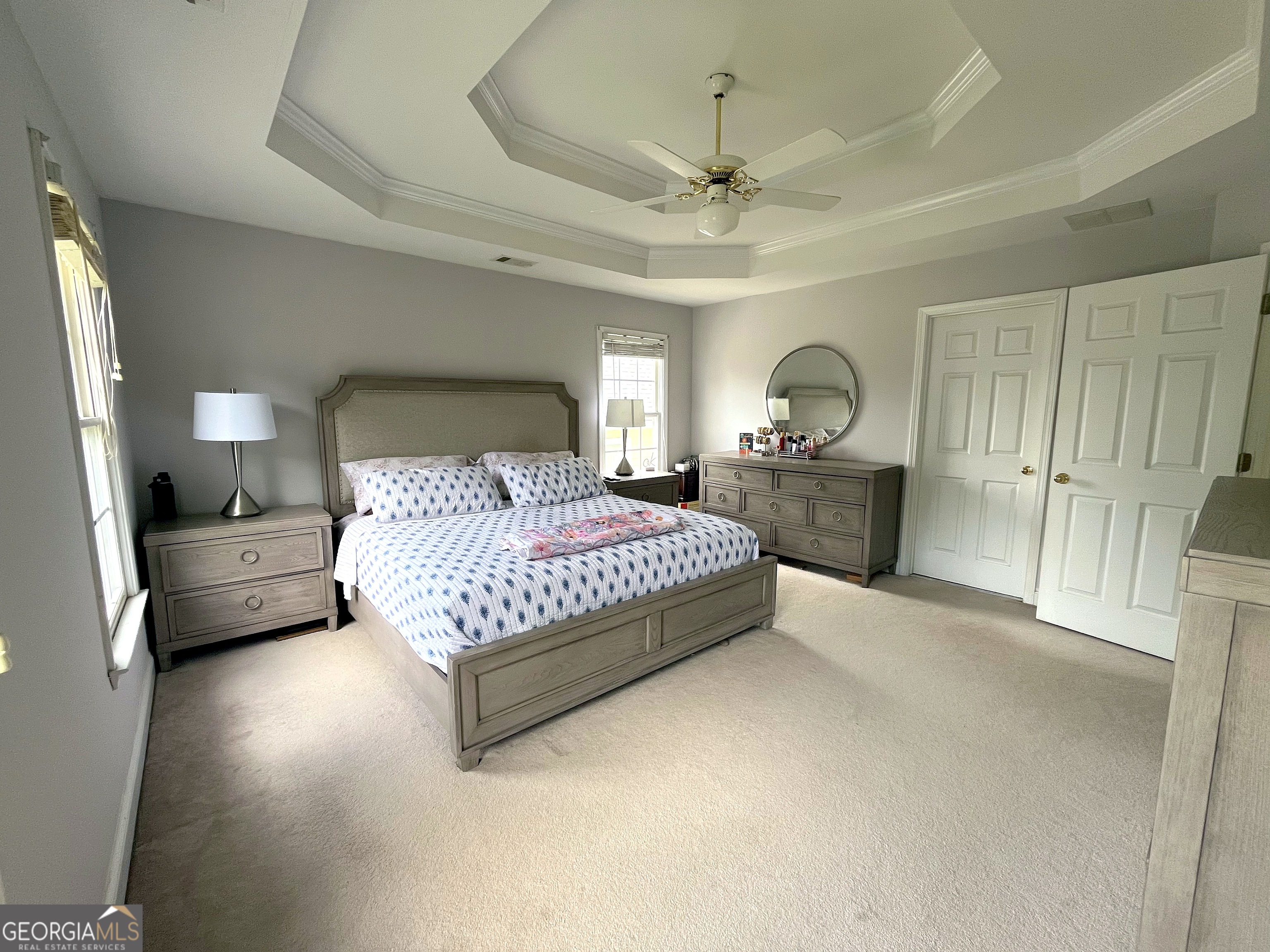 3884 Meandering Way Sw Property Photo 25