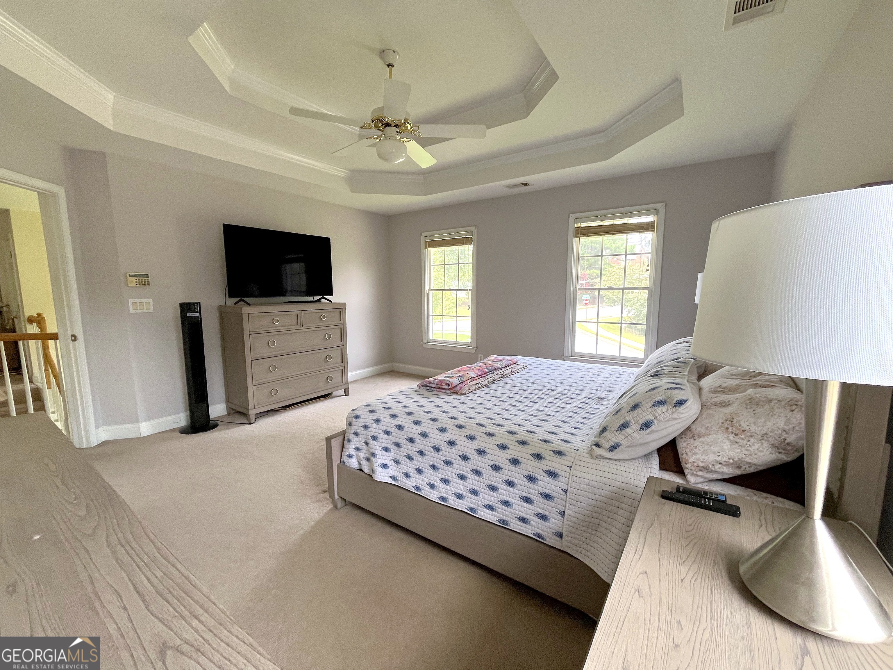3884 Meandering Way Sw Property Photo 26