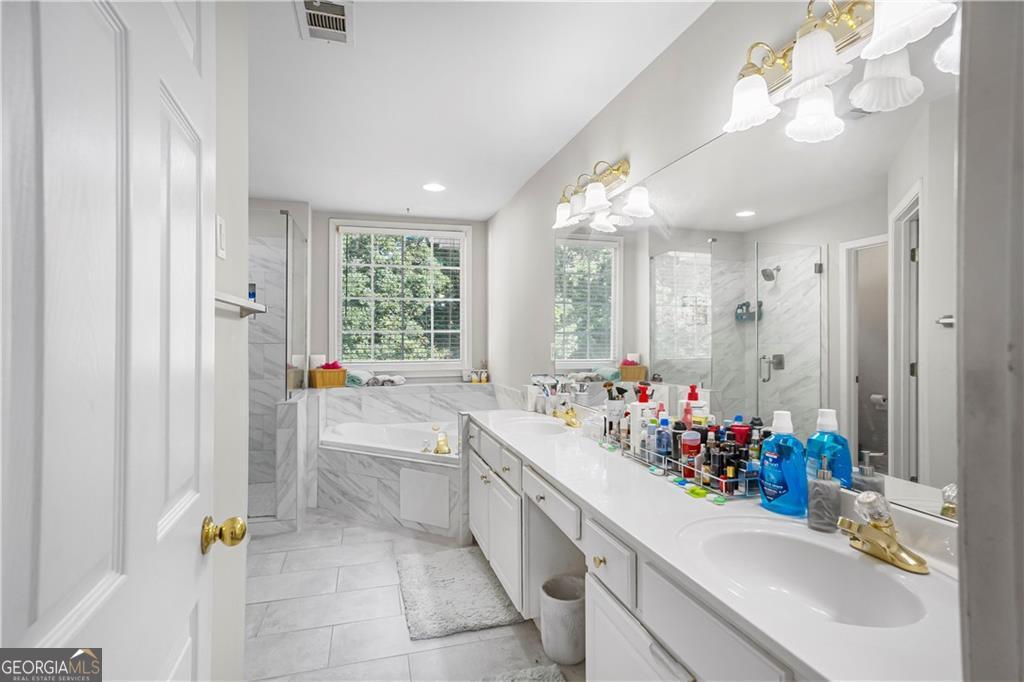 3884 Meandering Way Sw Property Photo 27
