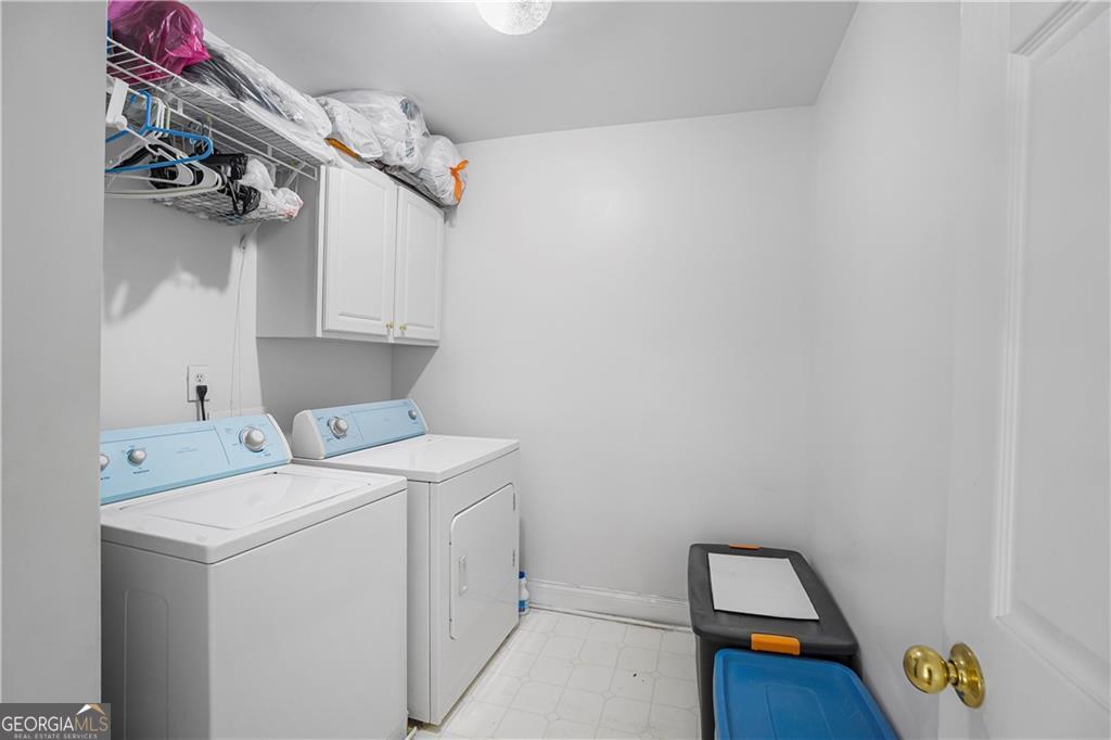 3884 Meandering Way Sw Property Photo 29