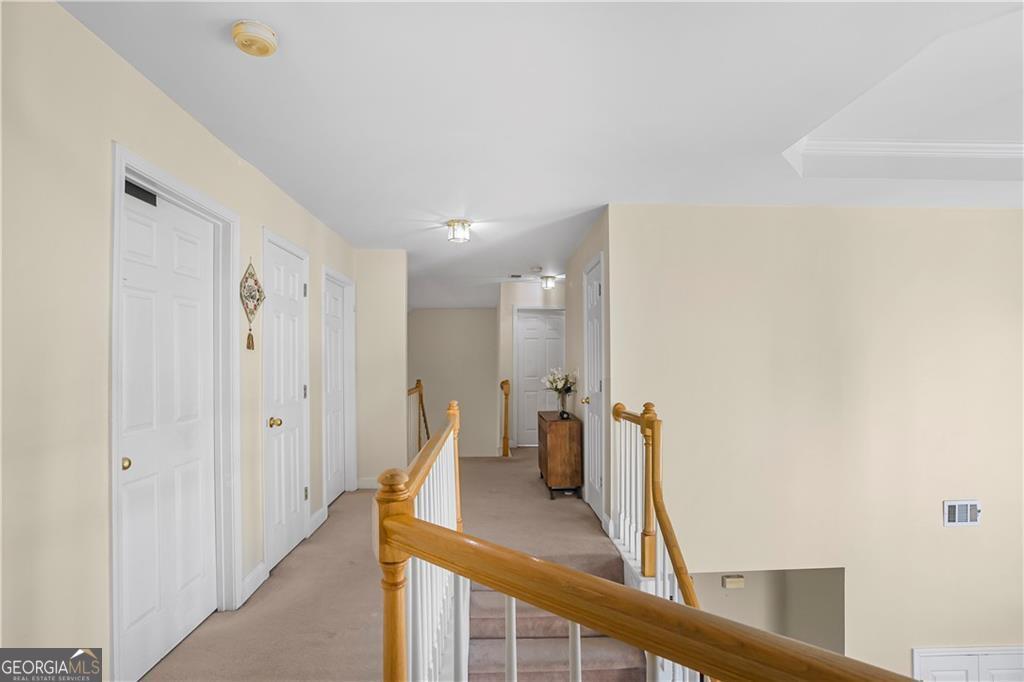 3884 Meandering Way Sw Property Photo 30