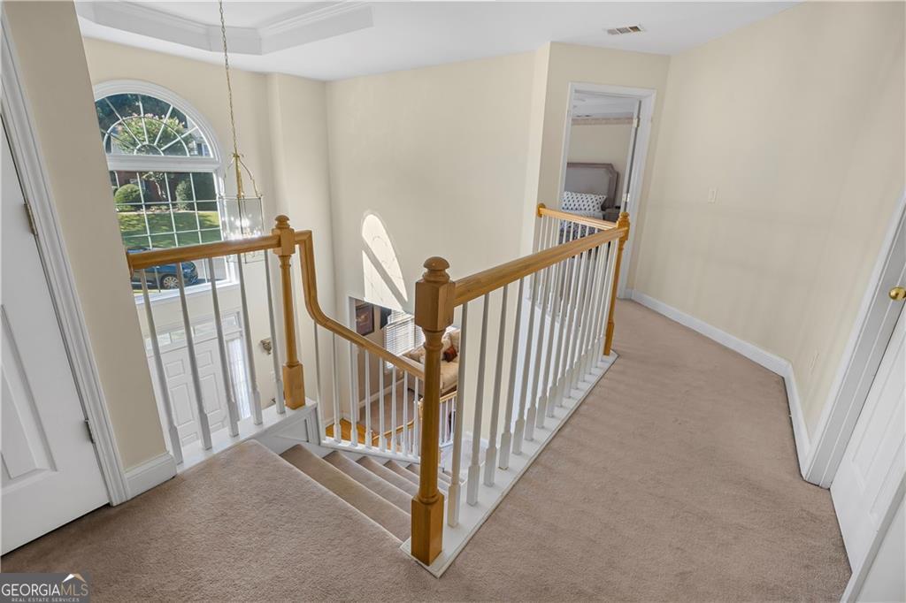 3884 Meandering Way Sw Property Photo 31